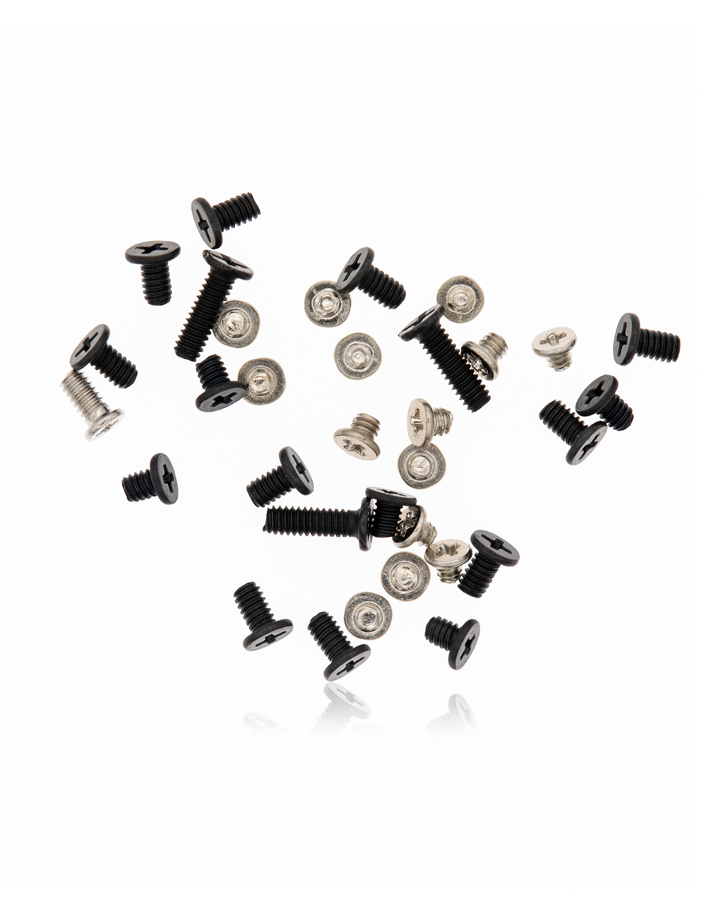 Complete Screw Set for iPad Pro 10.5