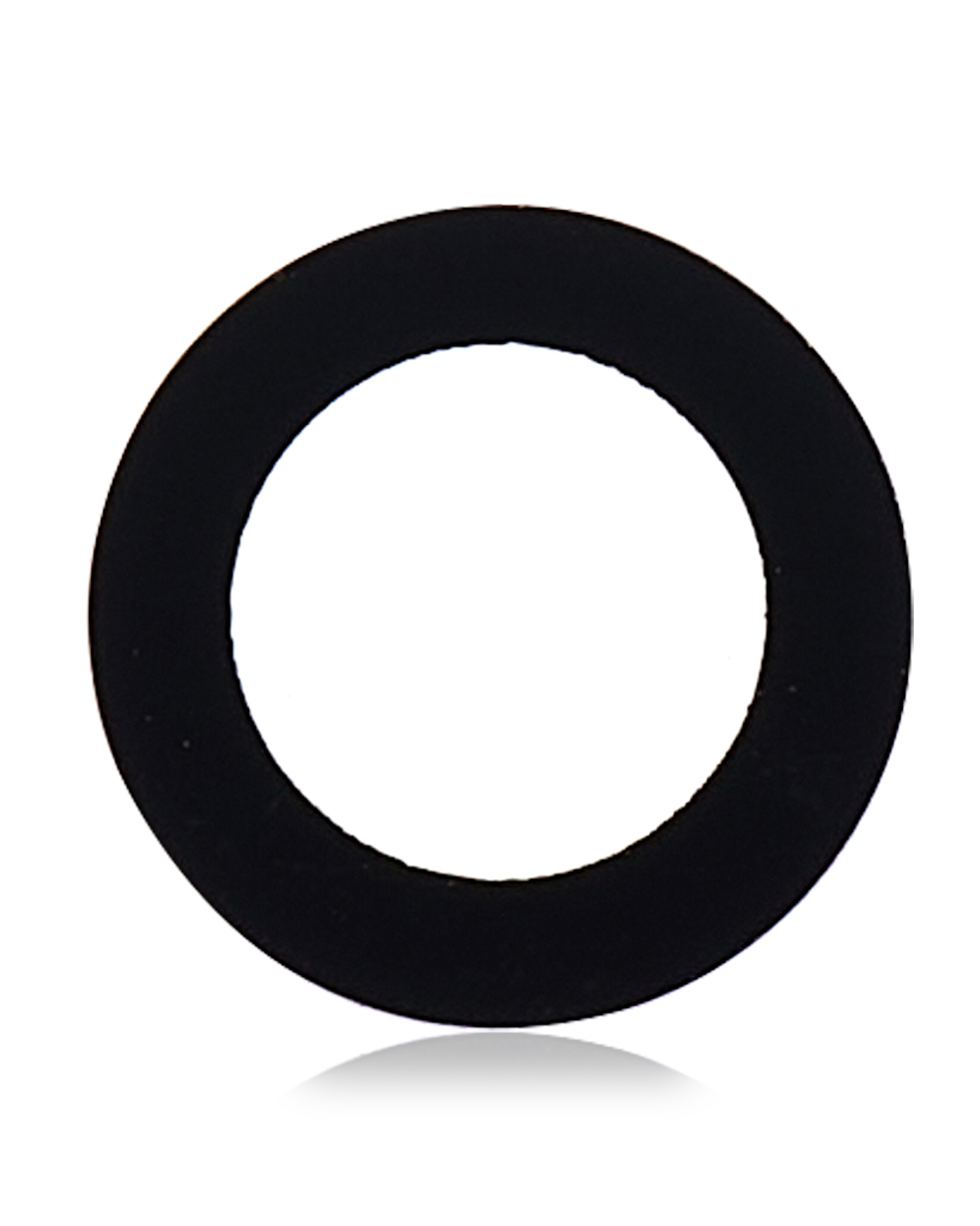 Rear Camera Lens for iPad Pro 10.5