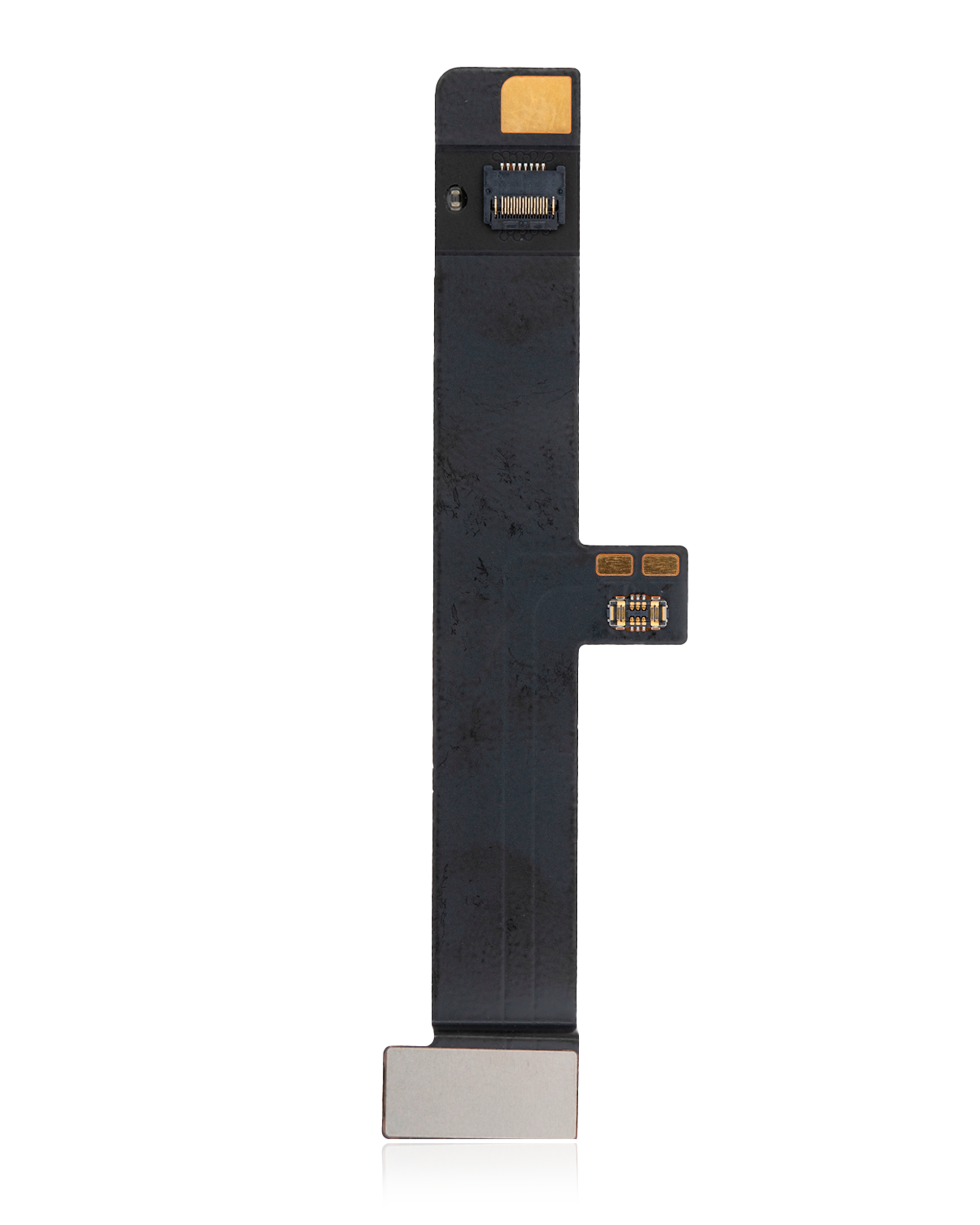 Headphone Jack Extension Cable for iPad Pro 10.5