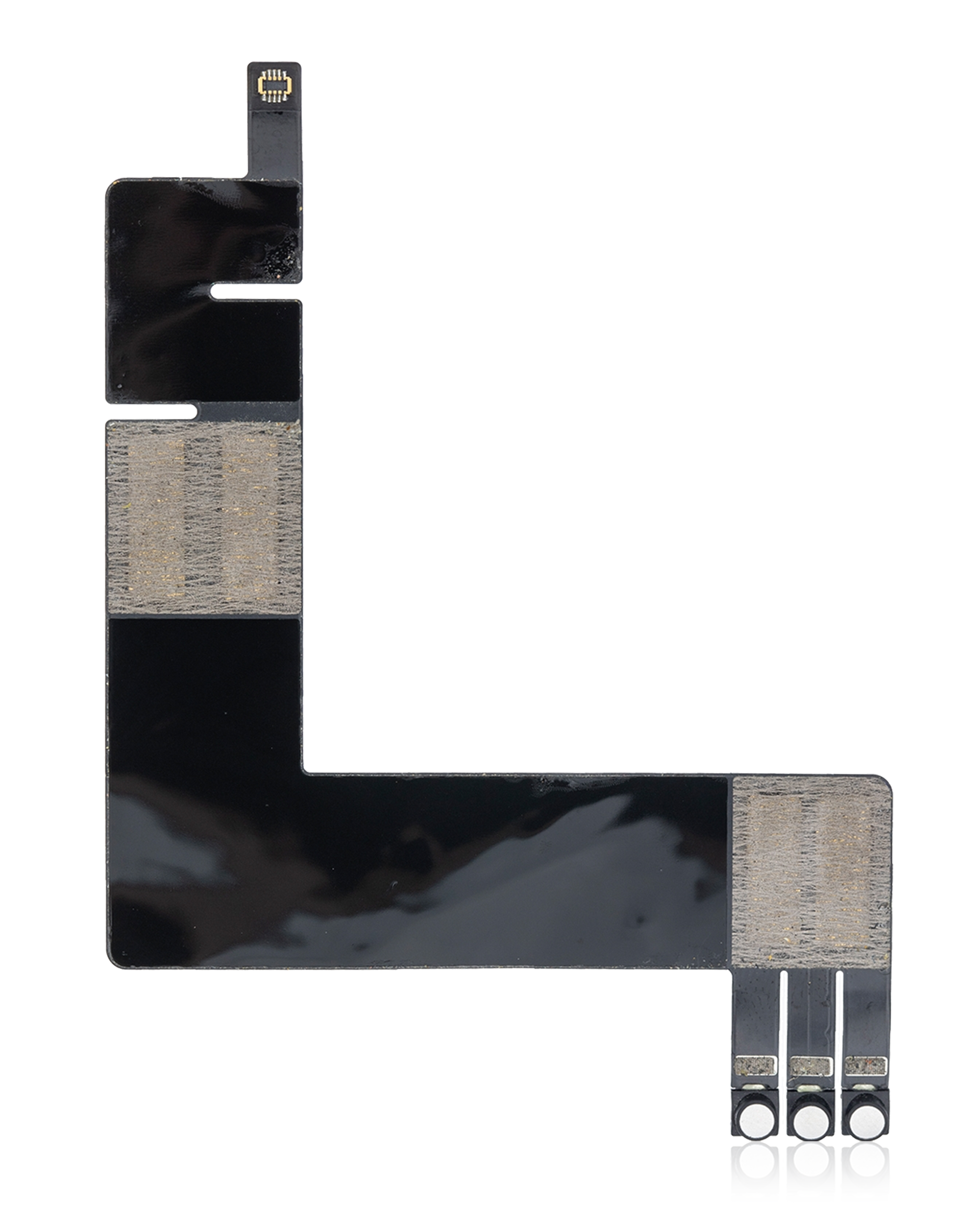Keyboard Flex Cable for iPad Pro 10.5" (Black)