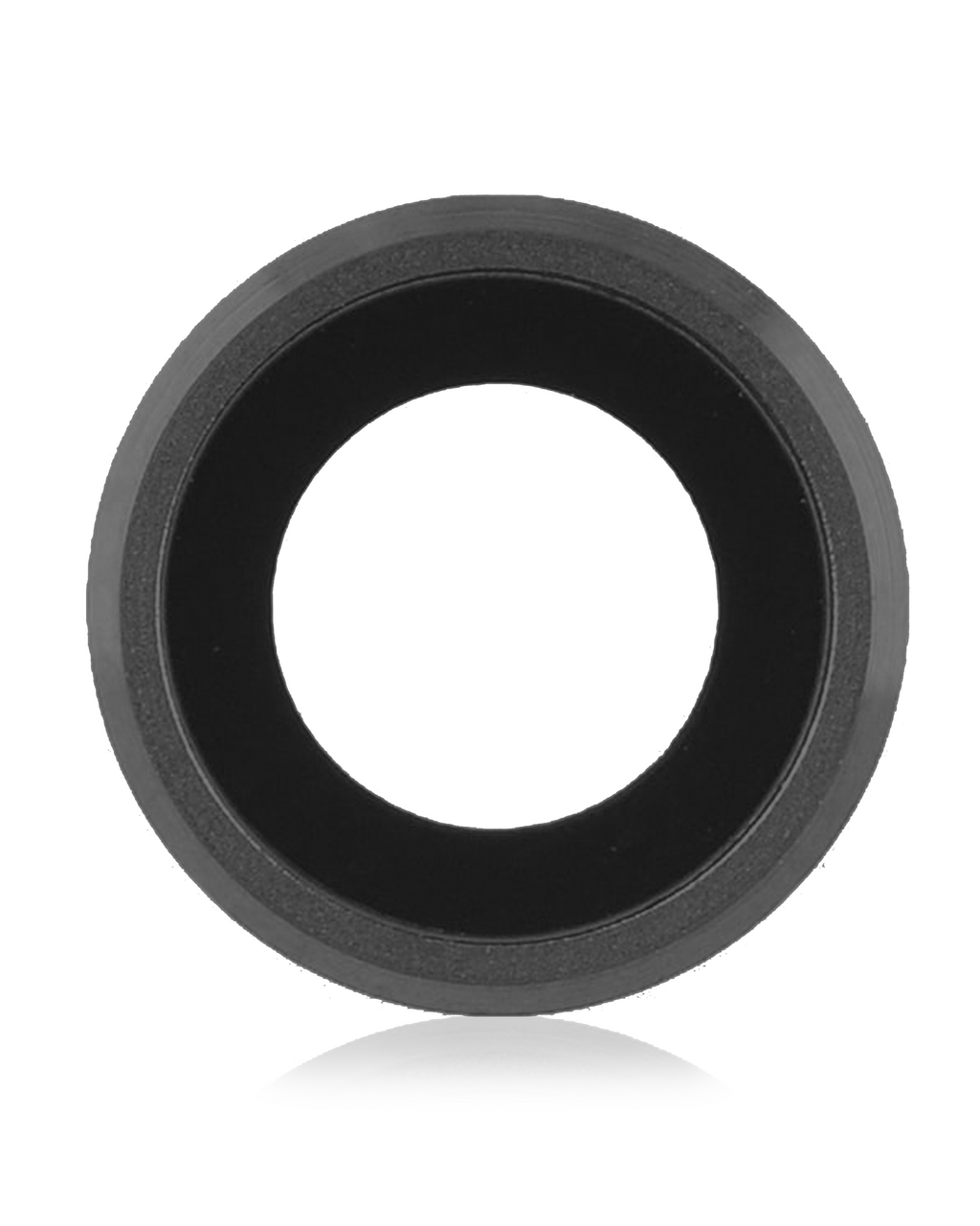 Rear Camera Lens for iPad Pro 9.7" (Space Gray)