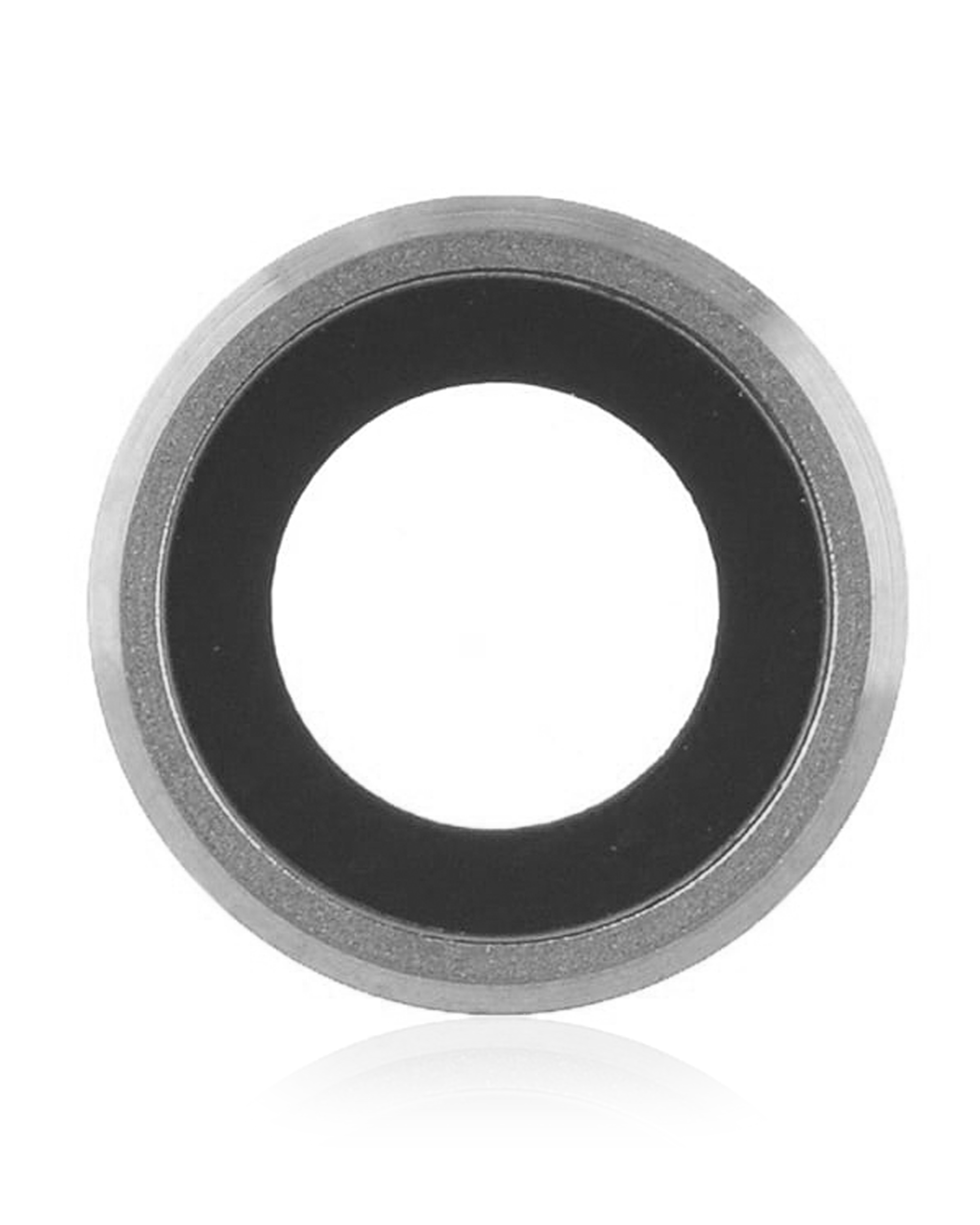 Rear Camera Lens for iPad Pro 9.7" (Silver)