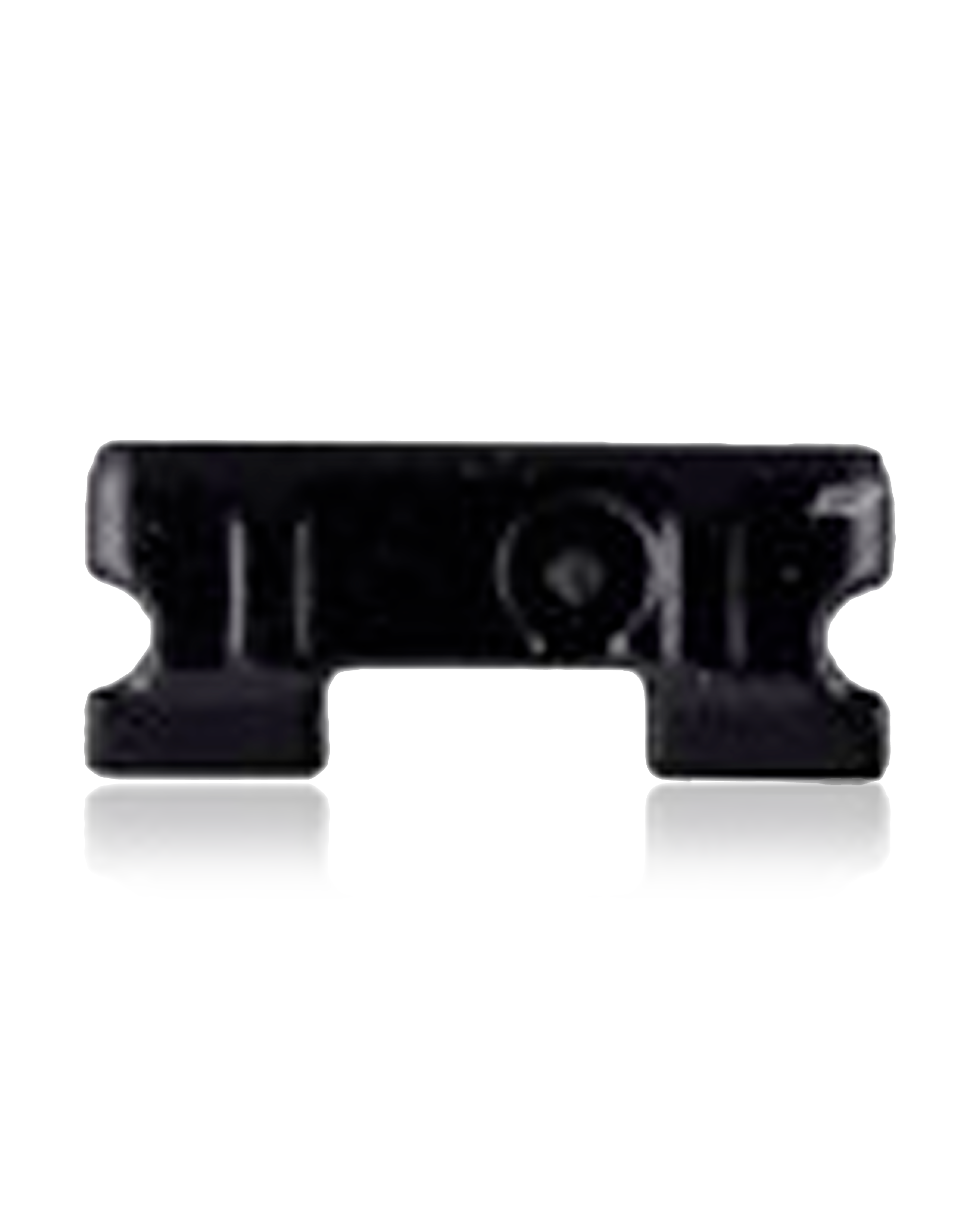 Key Plug (B) for OnePlus 10 Pro 5G (Original OEM)