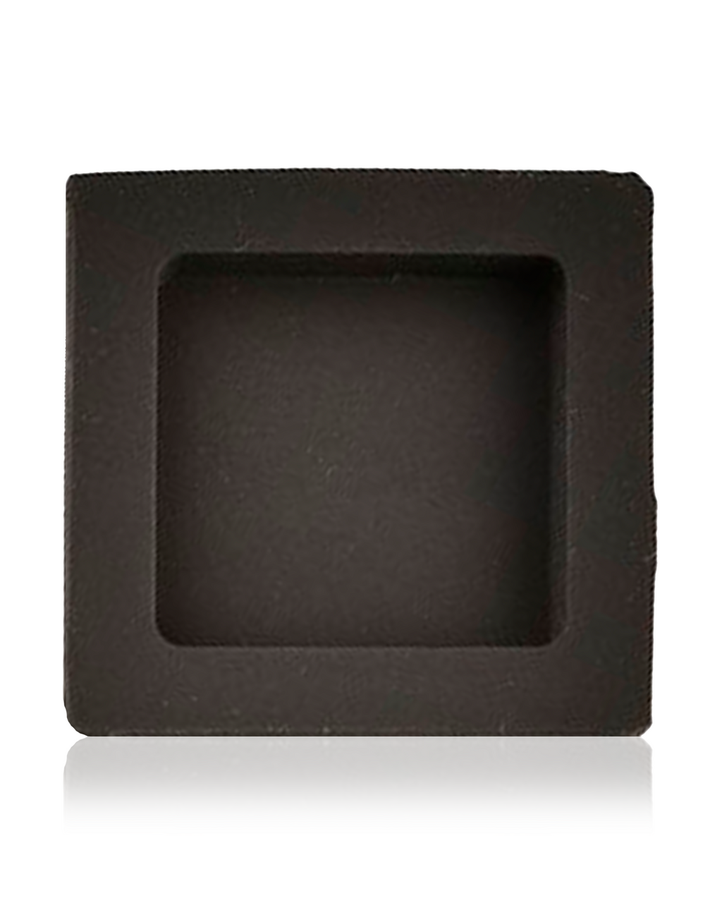 Fingerprint Calibration Form (Flat Black) for OnePlus 6T (A6010 / A6013) (Original OEM)