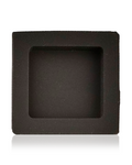 Fingerabdruck-Kalibrierungsform Flat Black OnePlus 6T OEM