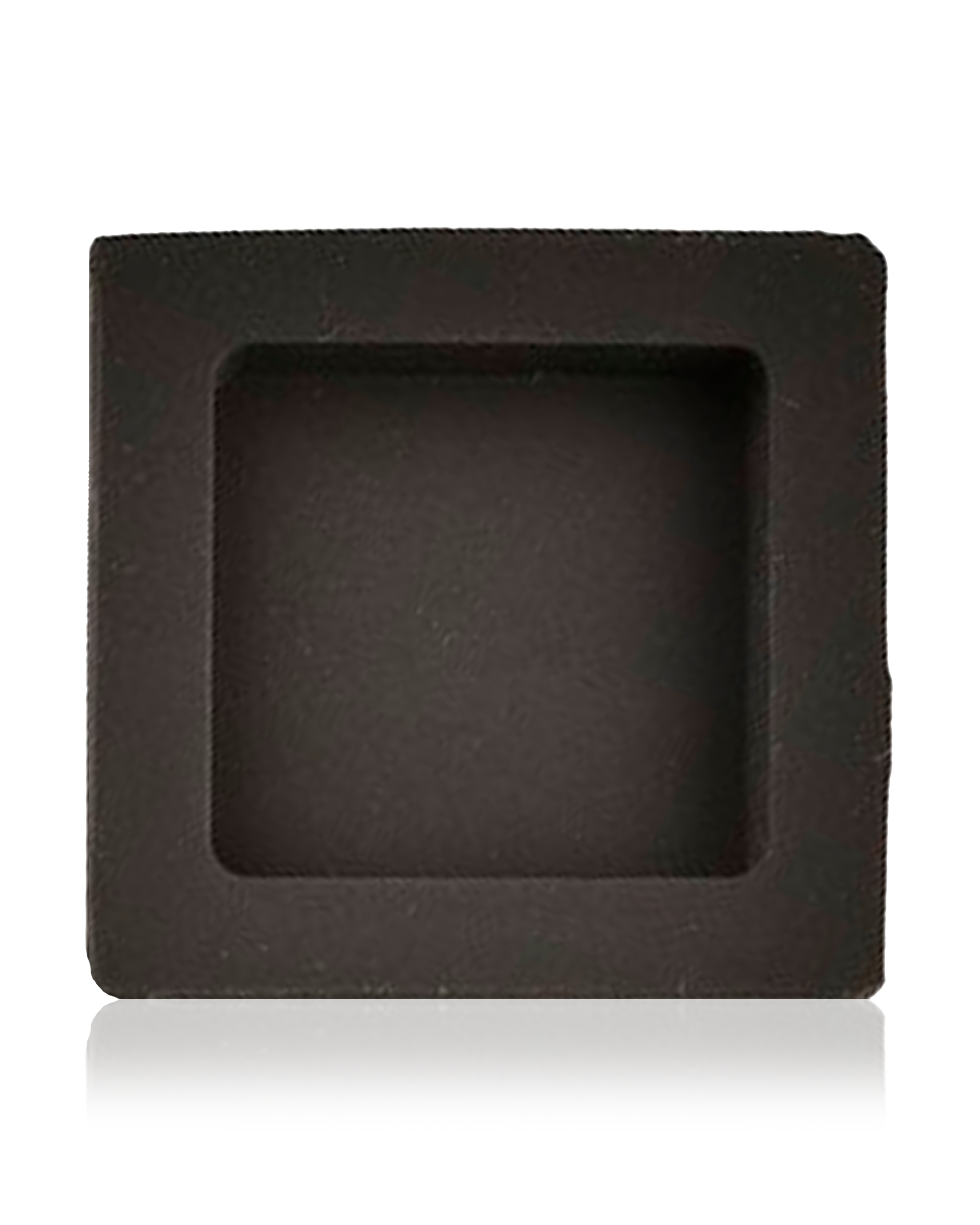 Fingerabdruck-Kalibrierungsform Flat Black OnePlus 6T OEM