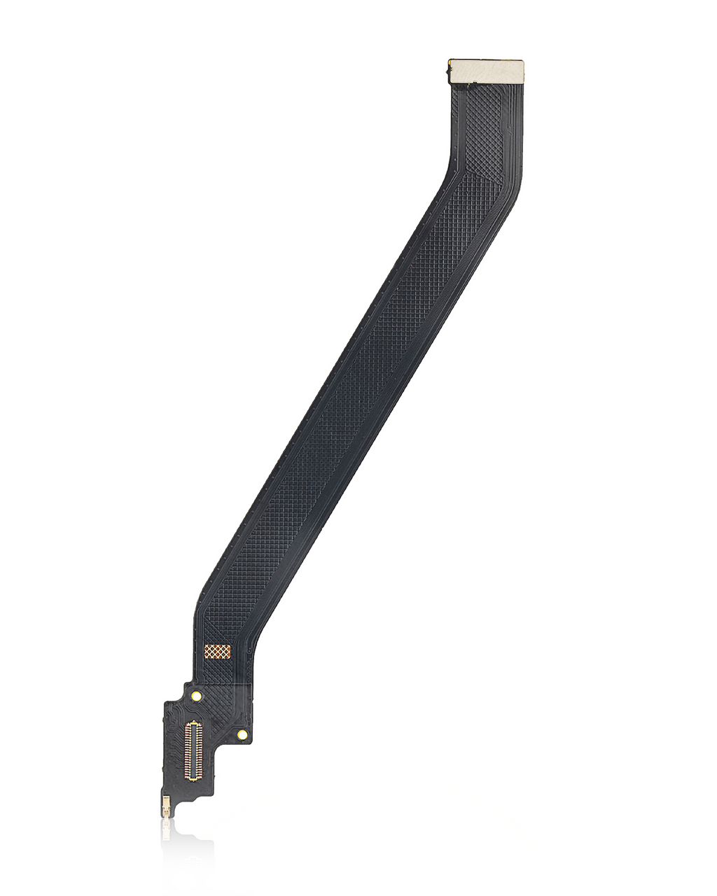LCD-Flexkabel für OnePlus 5T (LEC121-SA)