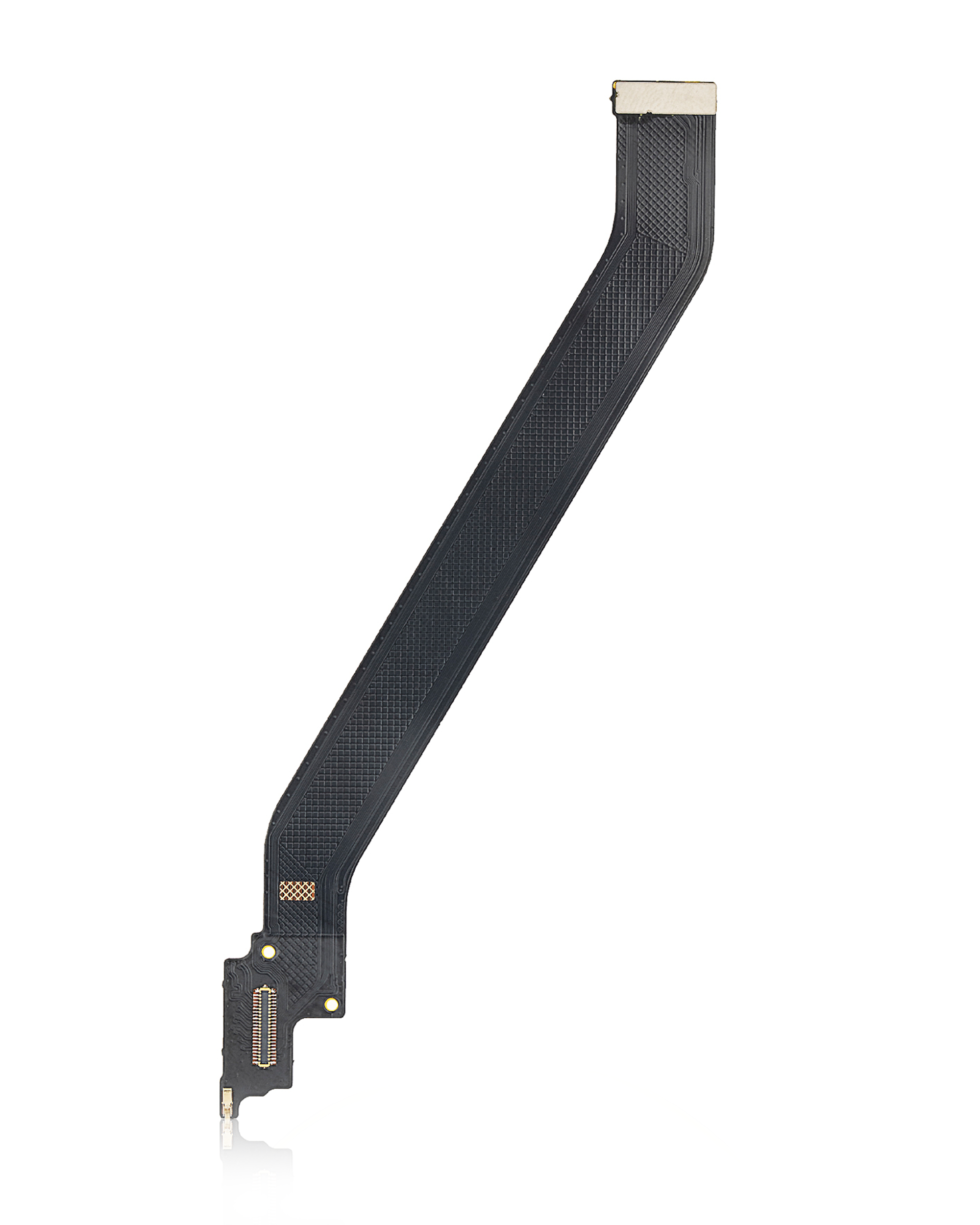 LCD-Flexkabel für OnePlus 5T (LEC121-SA)