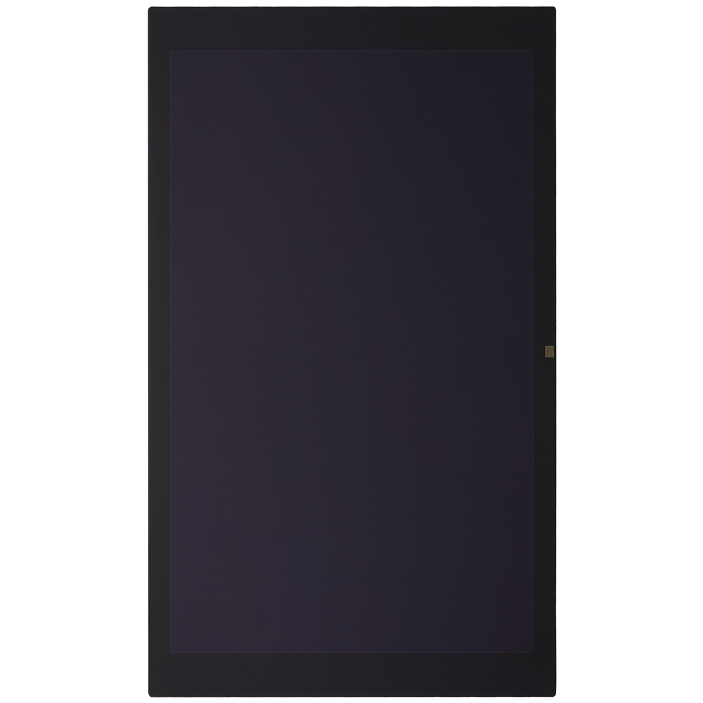 LCD-Display ohne Rahmen für Valve Steam Deck 7" Anti-Glare Refurbished