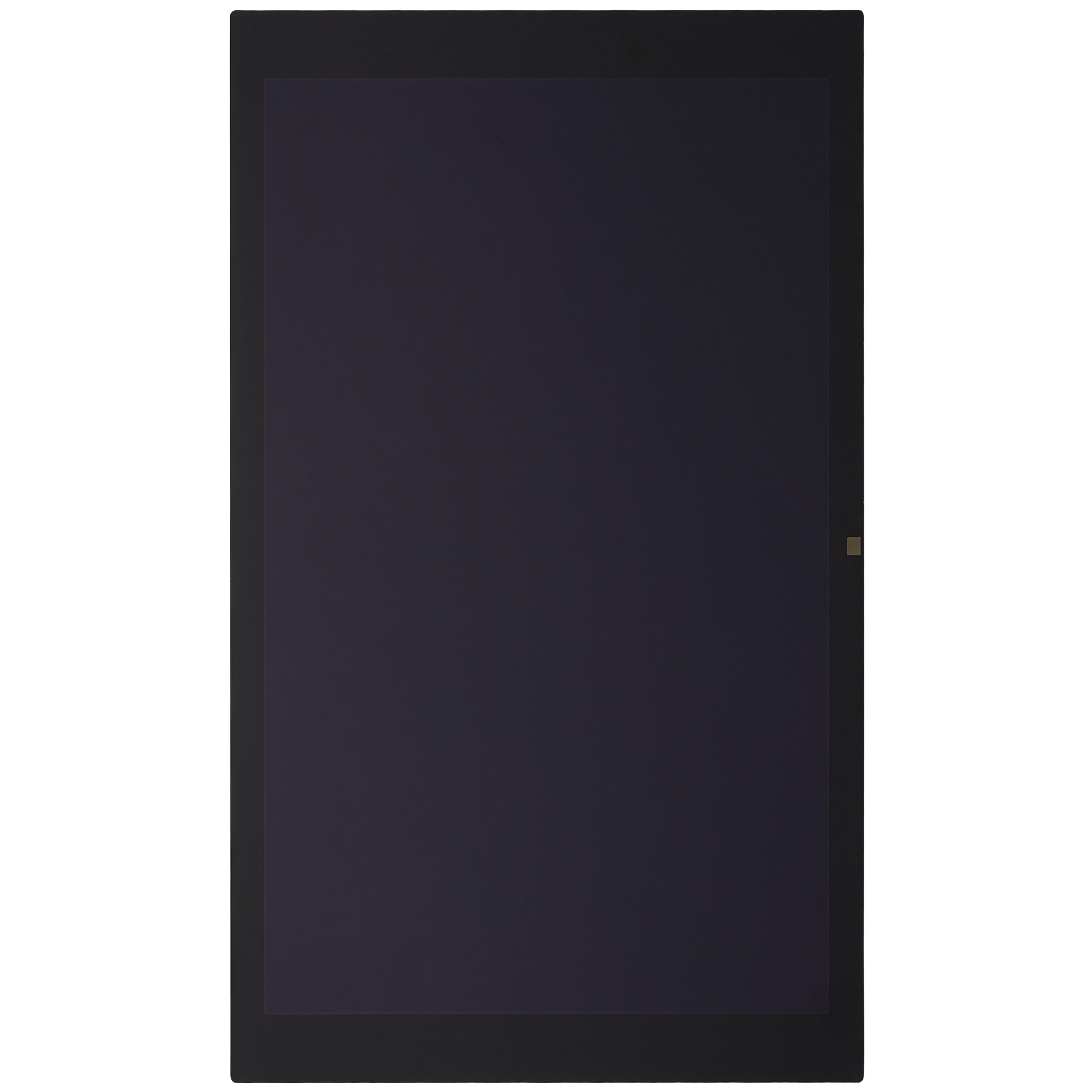 LCD-Display ohne Rahmen für Valve Steam Deck 7" Anti-Glare Refurbished
