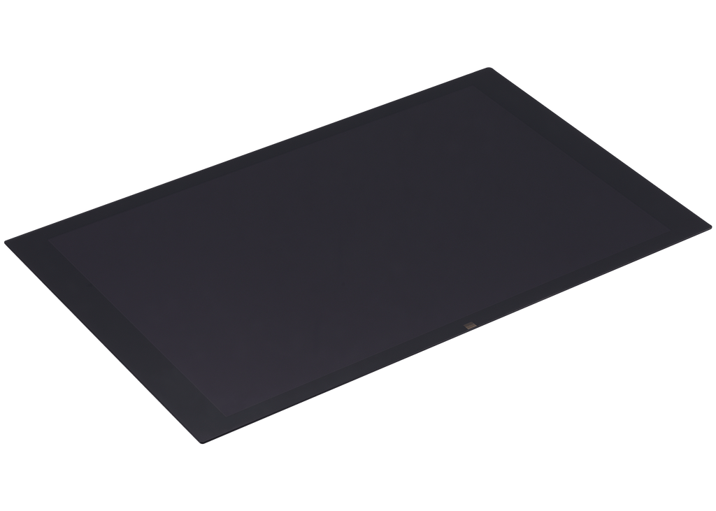 LCD-Display ohne Rahmen für Valve Steam Deck 7" Anti-Glare Refurbished