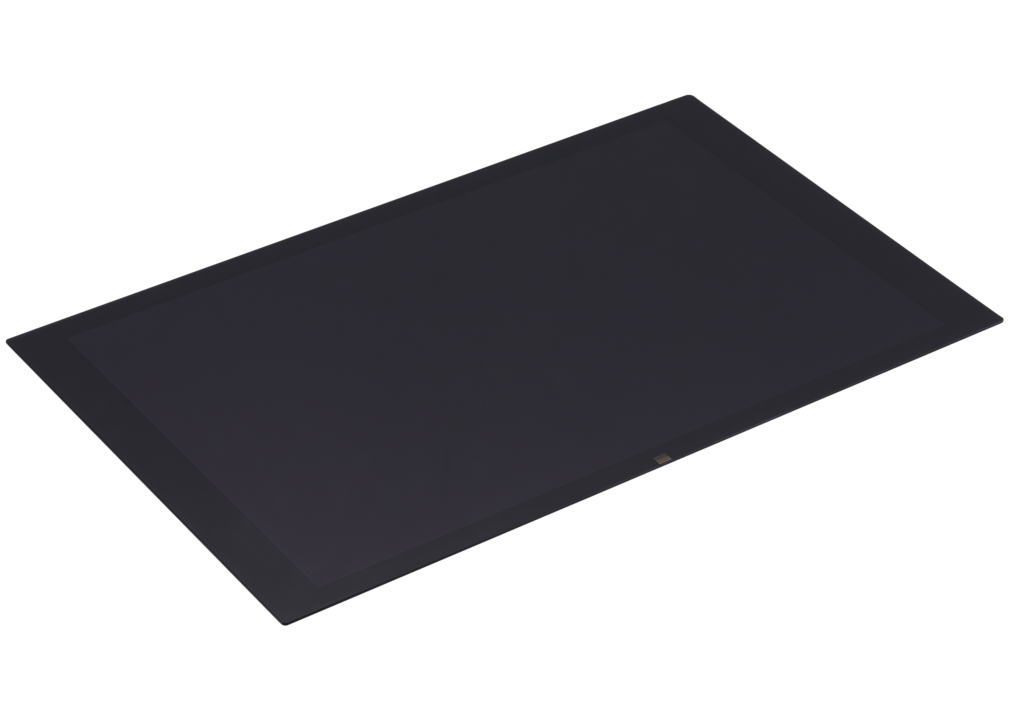 LCD-Display ohne Rahmen für Valve Steam Deck 7" Anti-Glare Refurbished