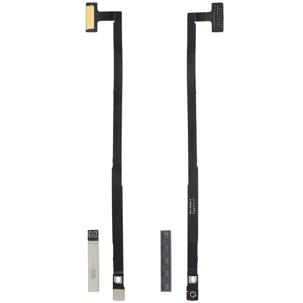 5G-Modul mit UW-Antenne Flex für iPhone 15 Pro Max