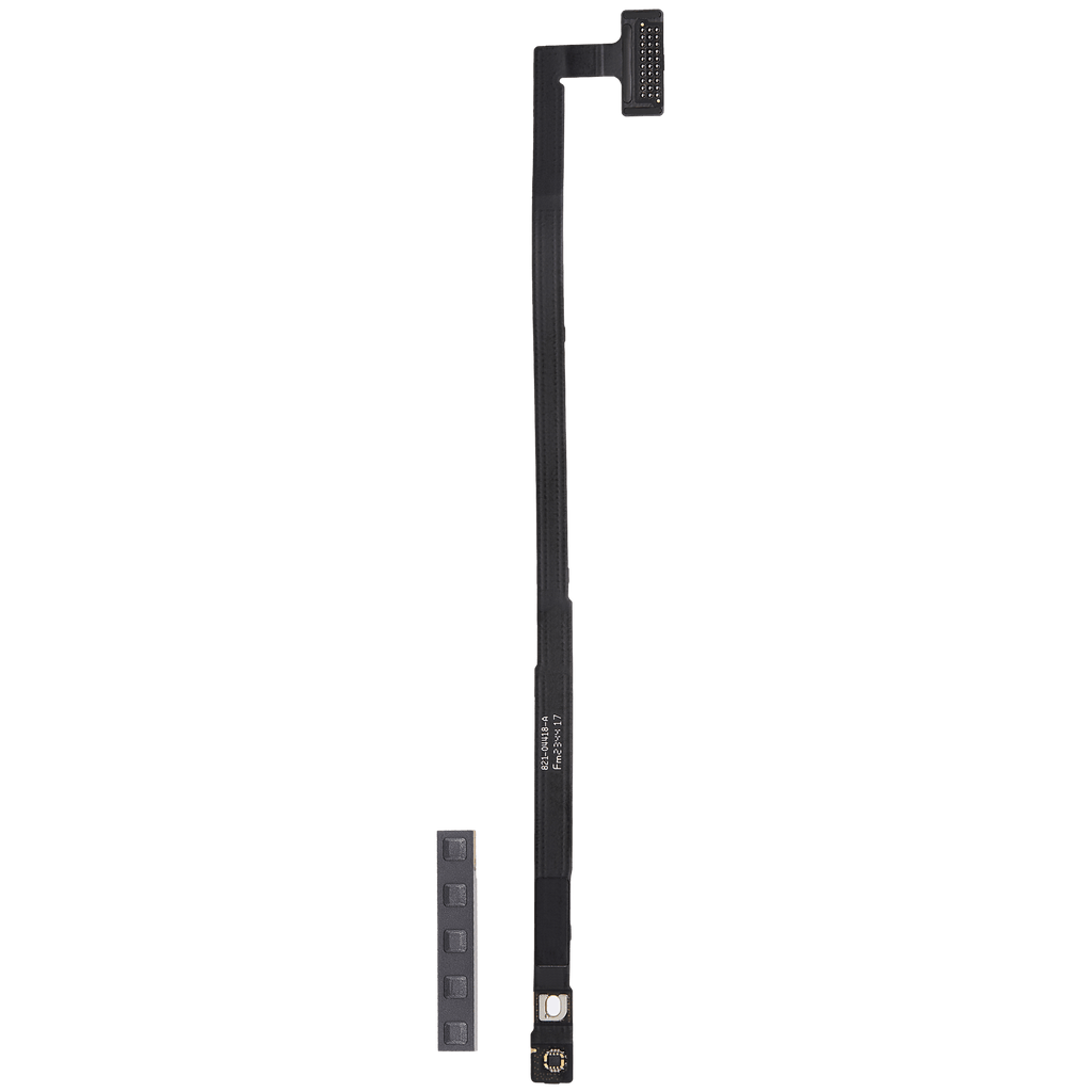 5G-Modul mit UW-Antenne Flex für iPhone 15 Pro Max