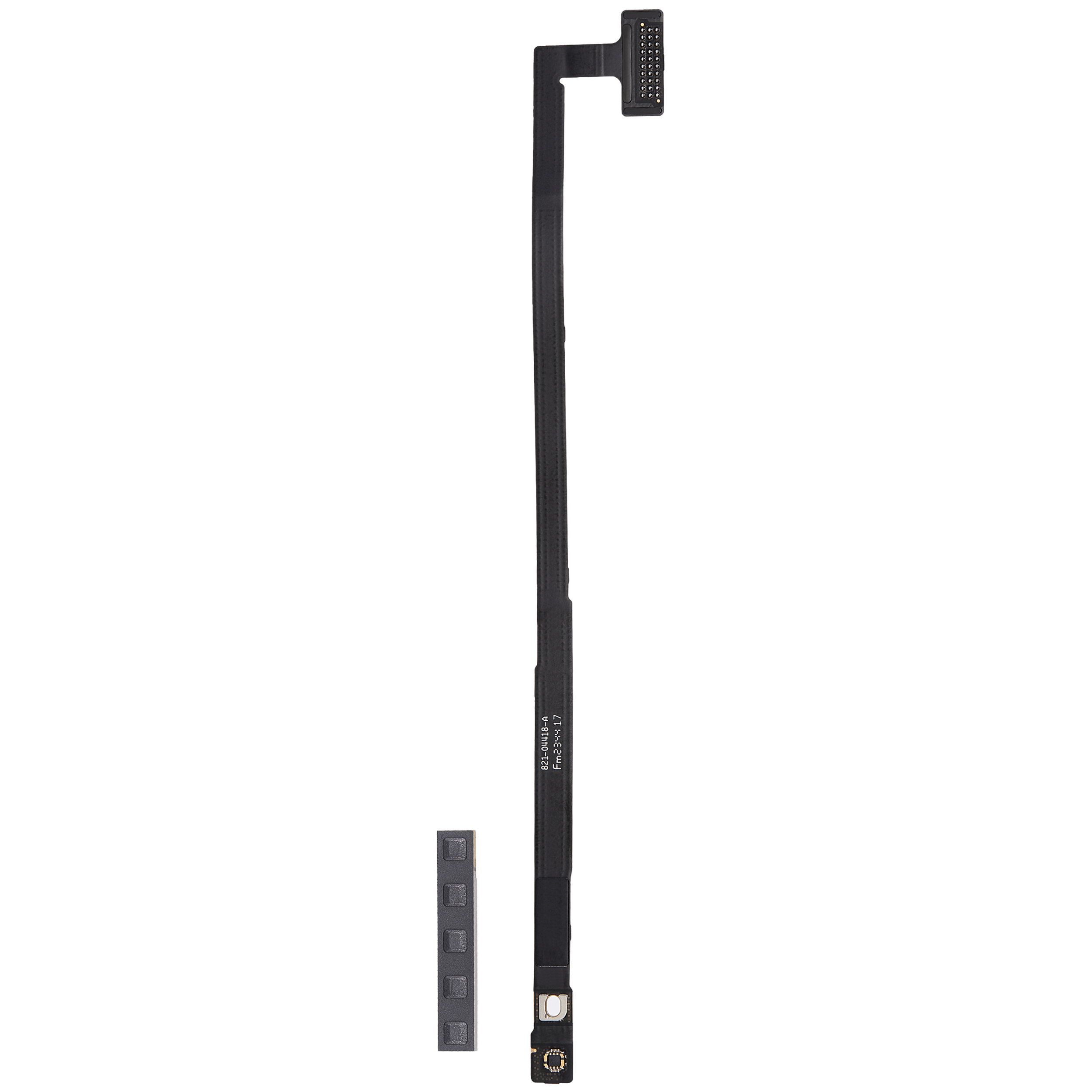 5G-Modul mit UW-Antenne Flex für iPhone 15 Pro Max