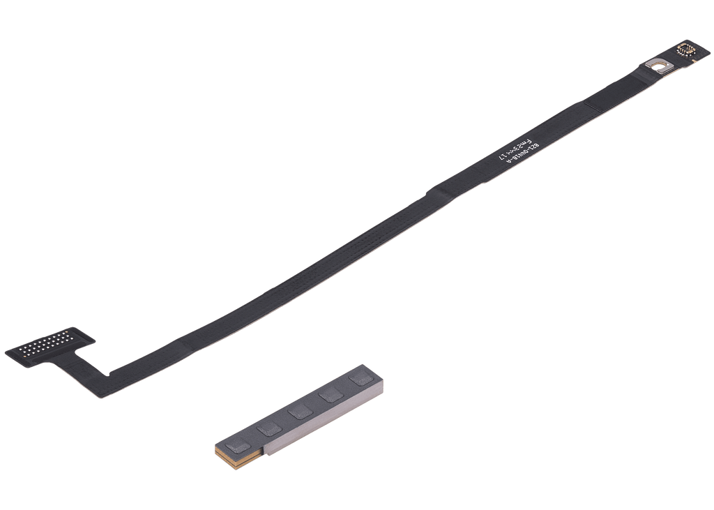 5G-Modul mit UW-Antenne Flex für iPhone 15 Pro Max
