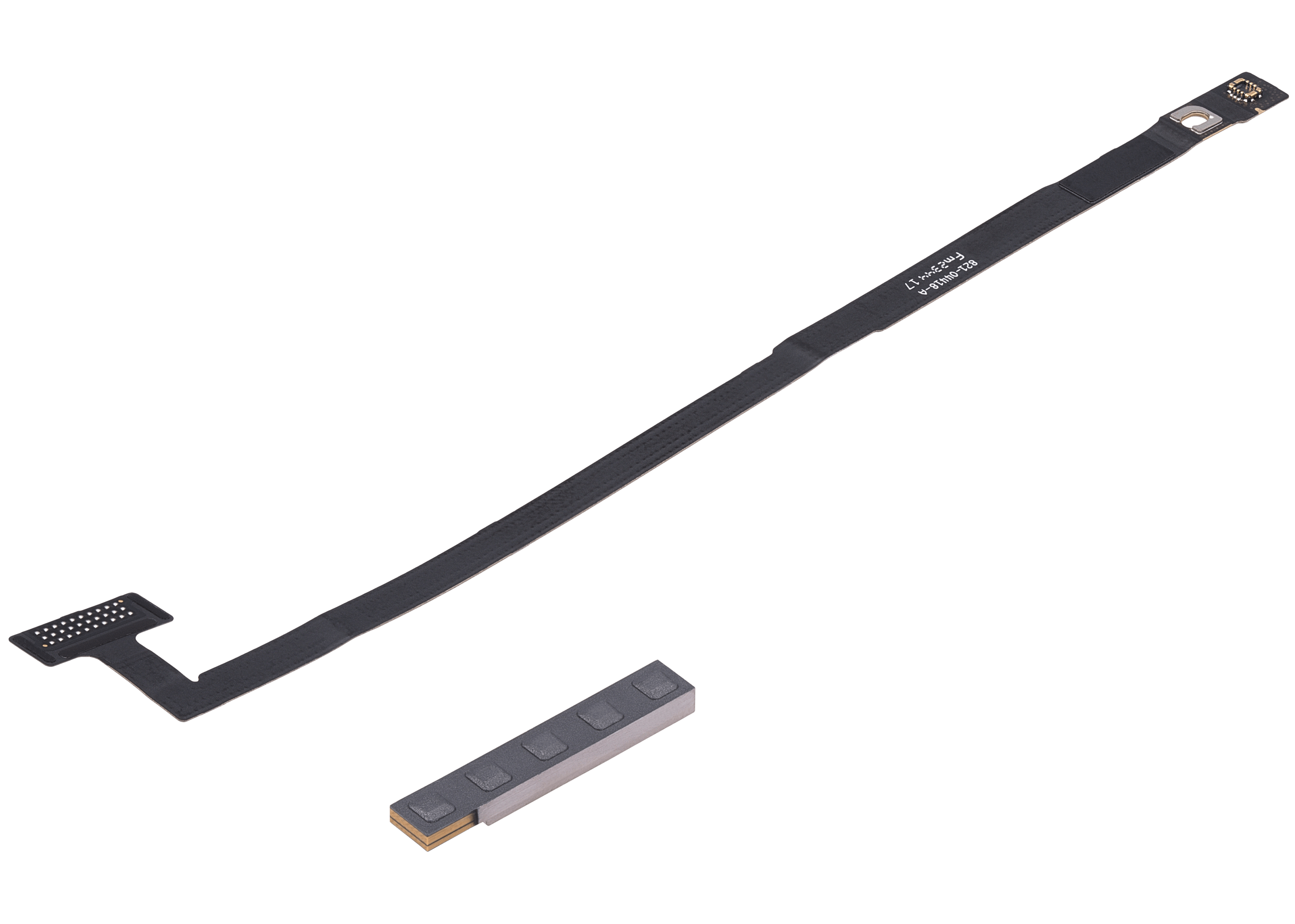 5G-Modul mit UW-Antenne Flex für iPhone 15 Pro Max