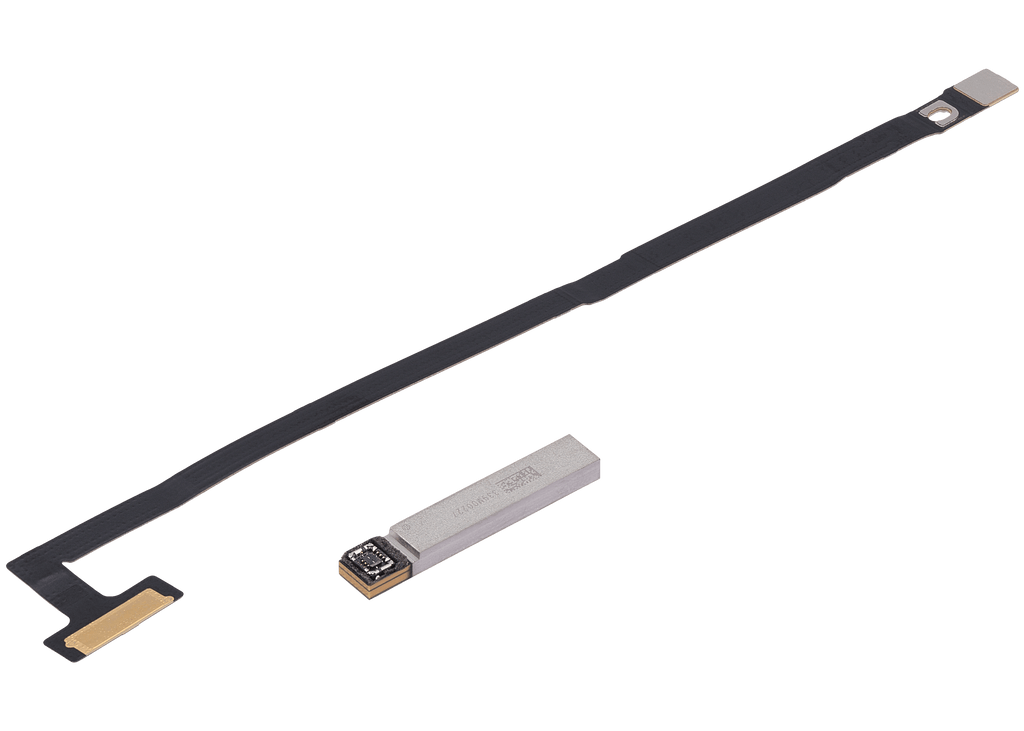 5G-Modul mit UW-Antenne Flex für iPhone 15 Pro Max
