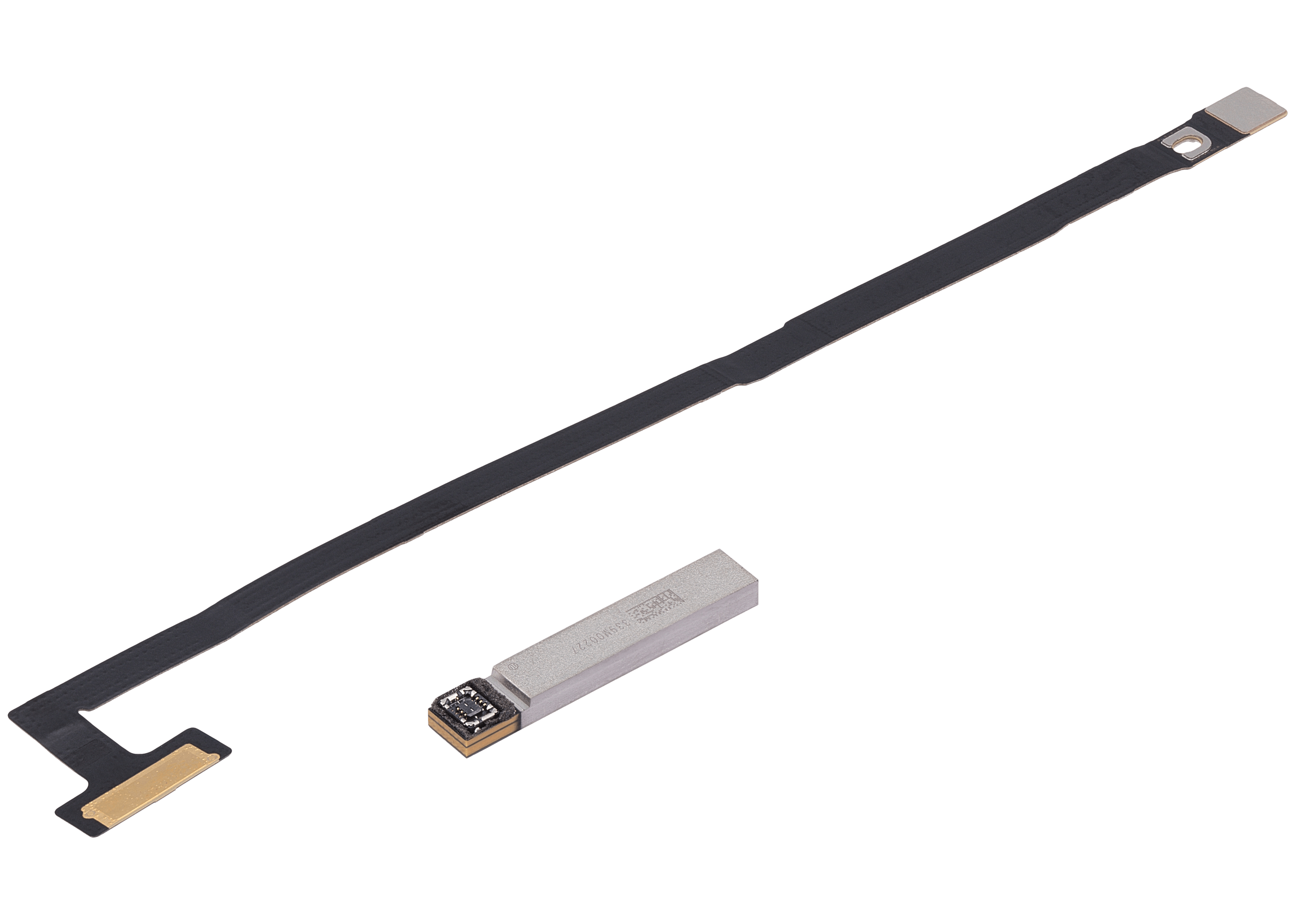5G-Modul mit UW-Antenne Flex für iPhone 15 Pro Max