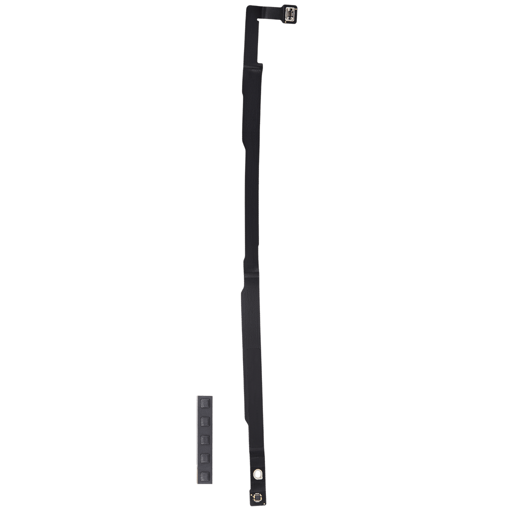 5G-Modul mit UW-Antenne Flex für iPhone 15 Plus