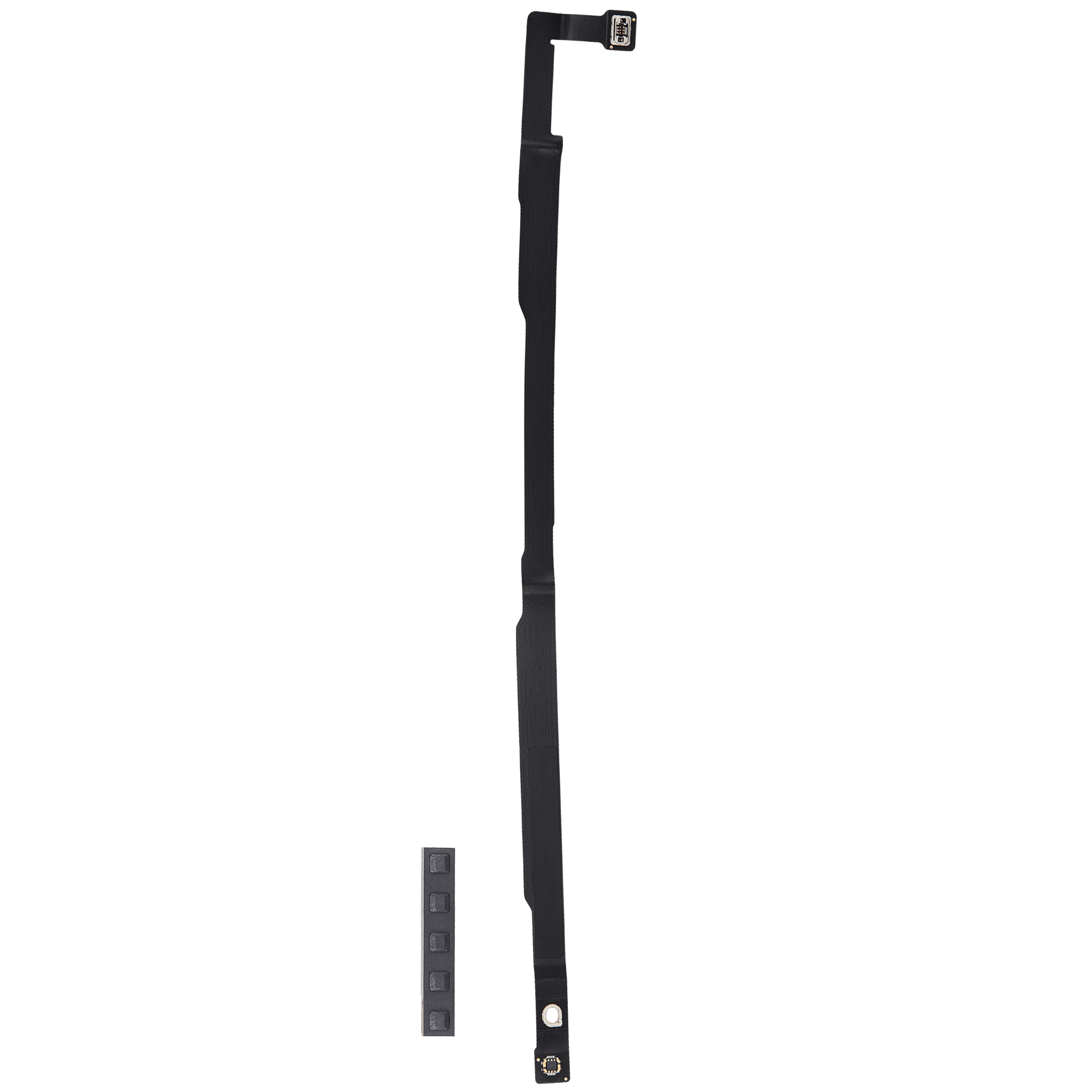 5G-Modul mit UW-Antenne Flex für iPhone 15 Plus