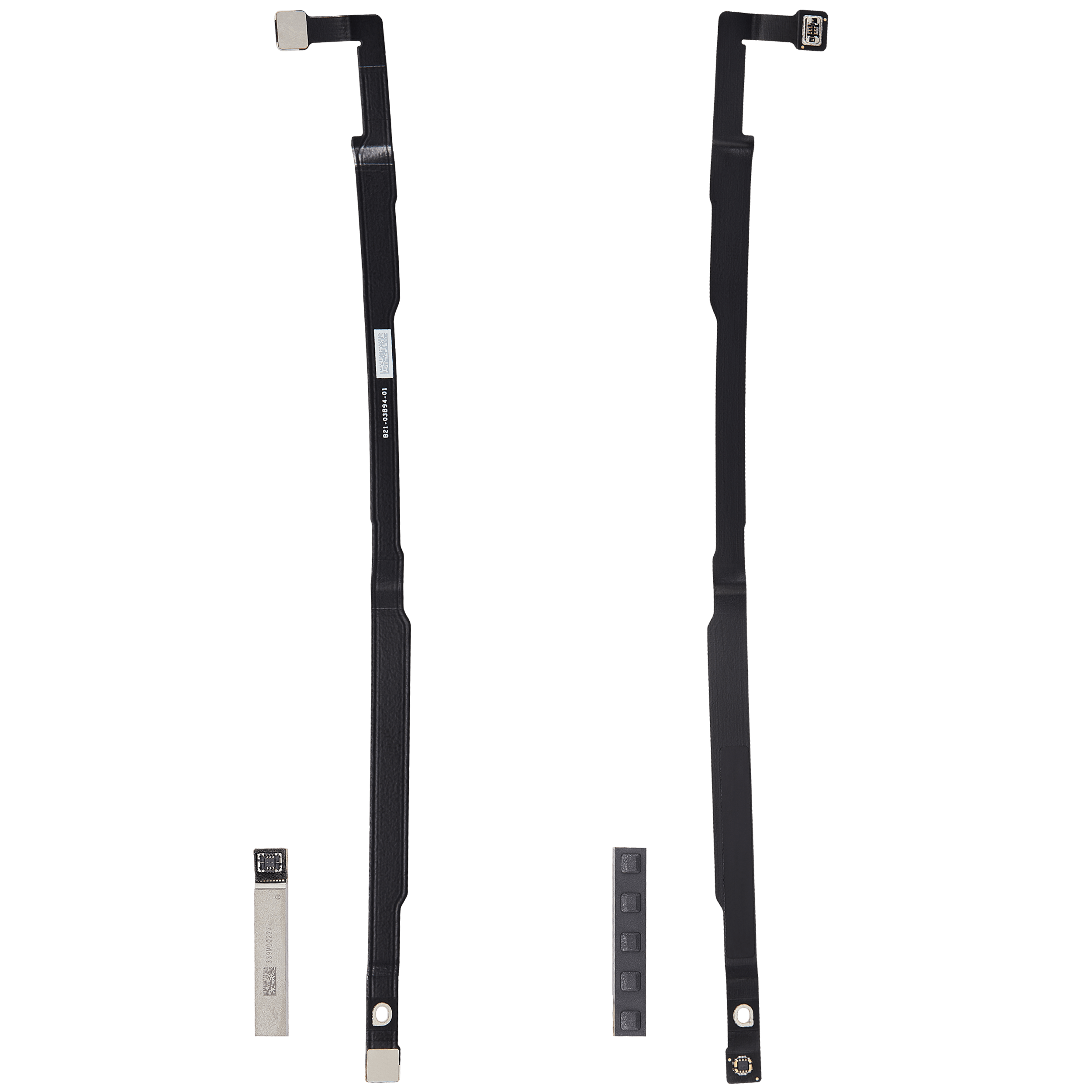 5G-Modul mit UW-Antenne Flex für iPhone 15 Plus