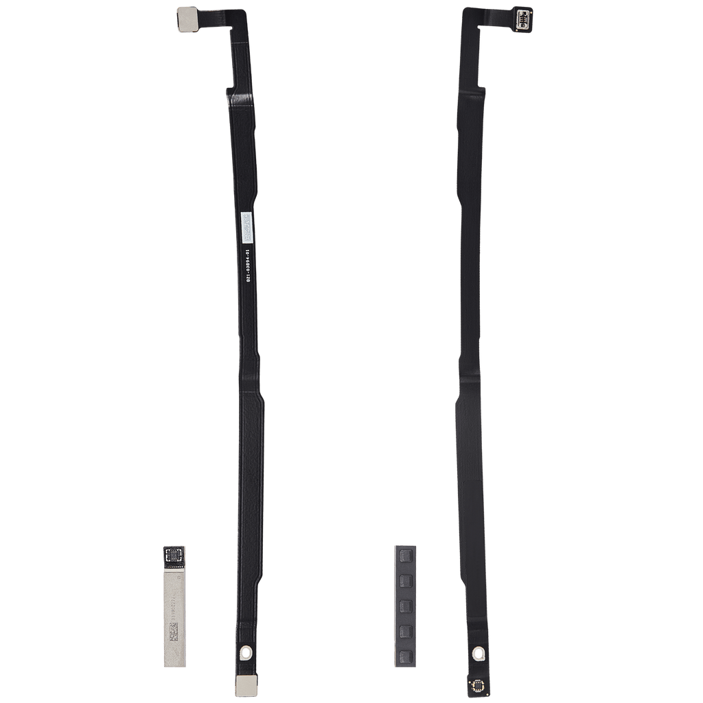 5G-Modul mit UW-Antenne Flex für iPhone 15 Plus