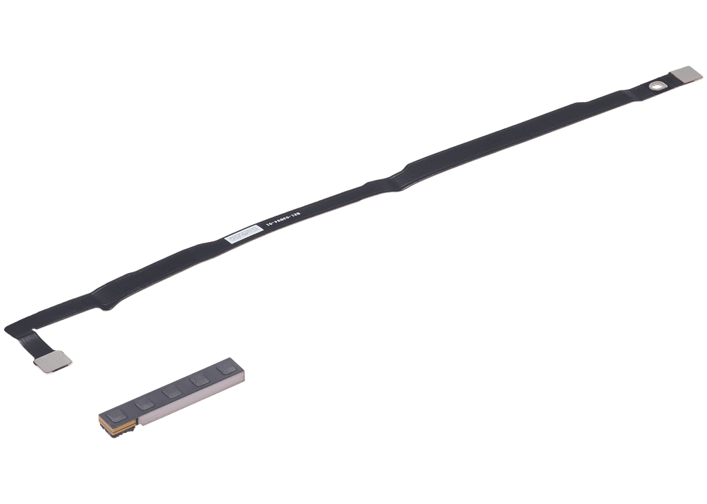 5G-Modul mit UW-Antenne Flex für iPhone 15 Plus