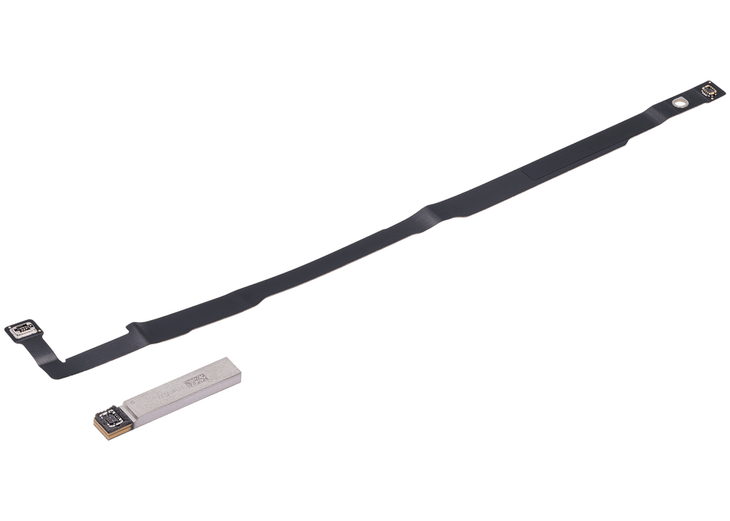 5G-Modul mit UW-Antenne Flex für iPhone 15 Plus