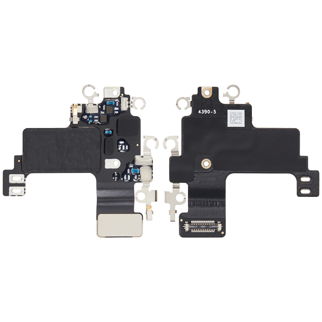 WLAN-Flexkabel für iPhone 15 Plus