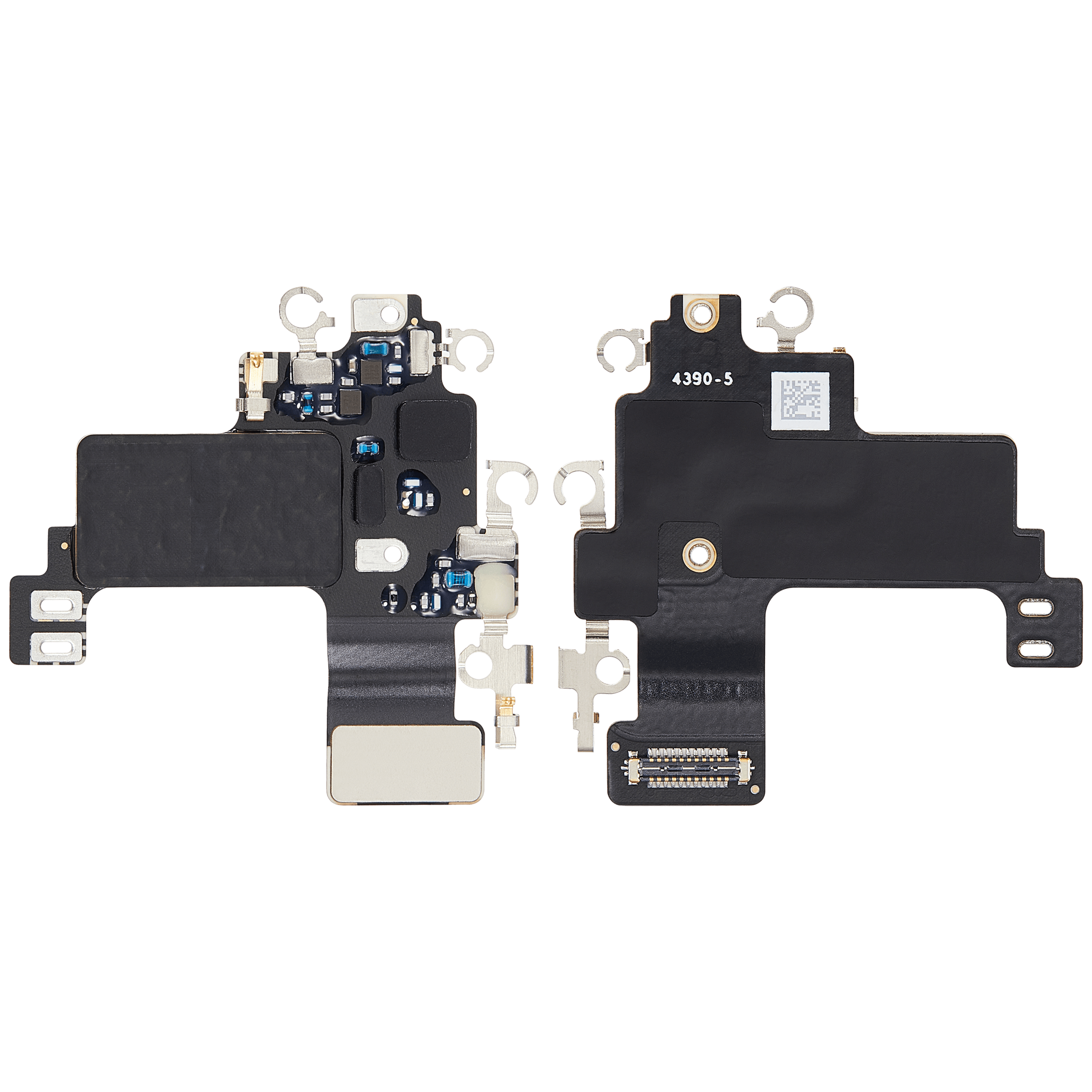 WLAN-Flexkabel für iPhone 15 Plus