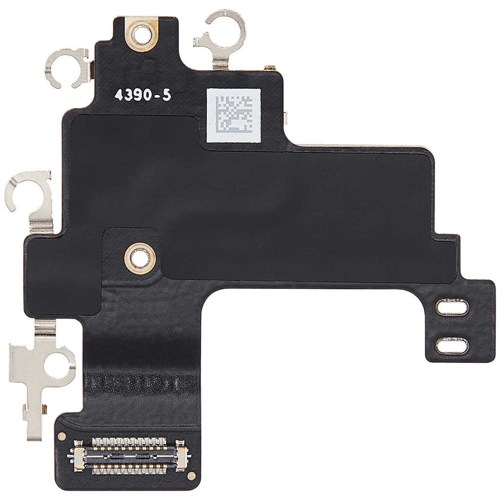 WLAN-Flexkabel für iPhone 15 Plus