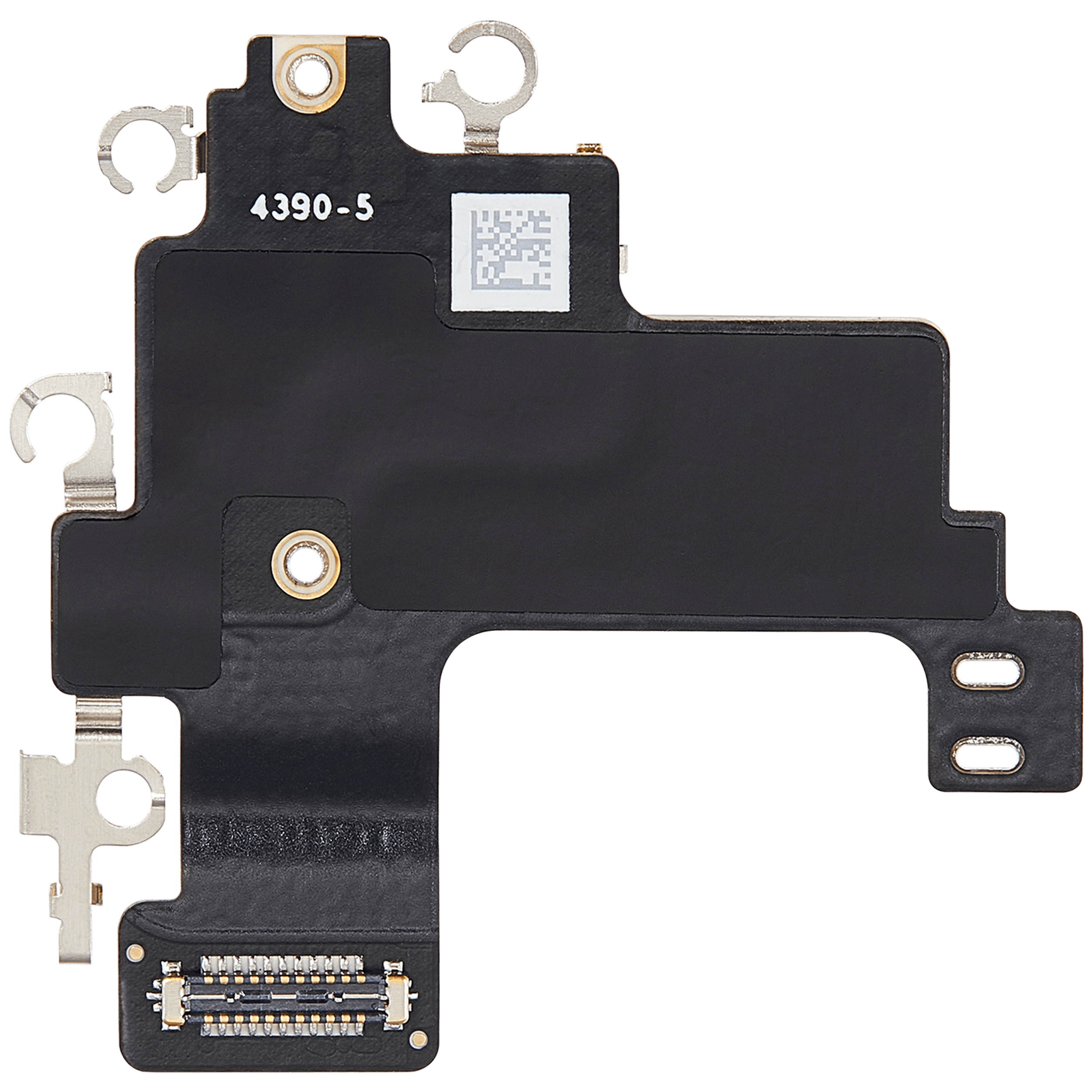 WLAN-Flexkabel für iPhone 15 Plus
