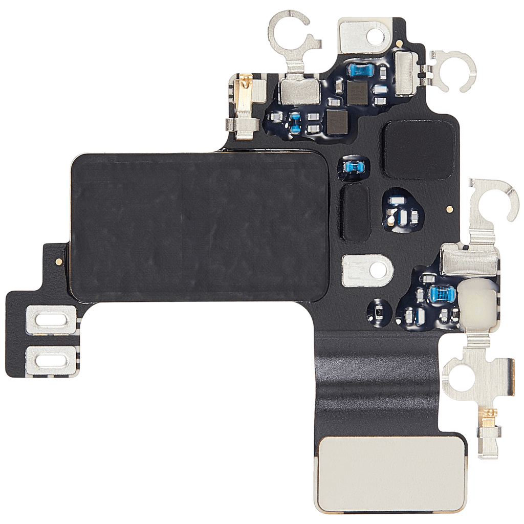 WLAN-Flexkabel für iPhone 15 Plus