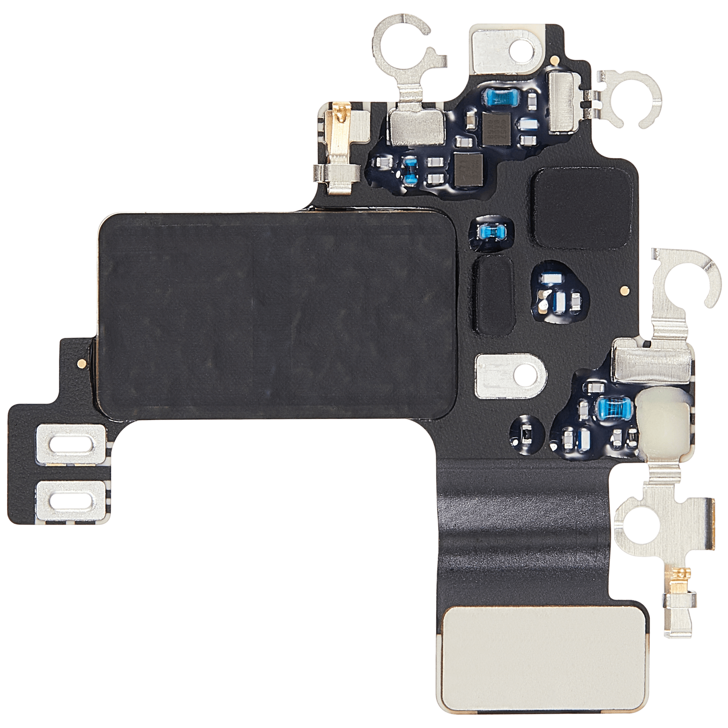 WLAN-Flexkabel für iPhone 15 Plus