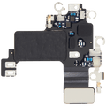 Wi-Fi Flex Cable for iPhone 15 Plus
