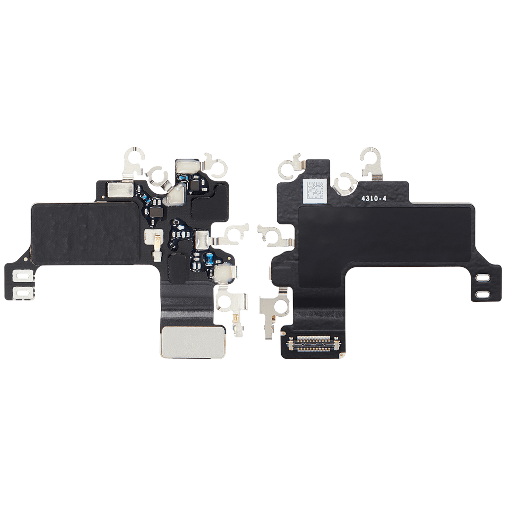 WiFi Flex Kabel für iPhone 15