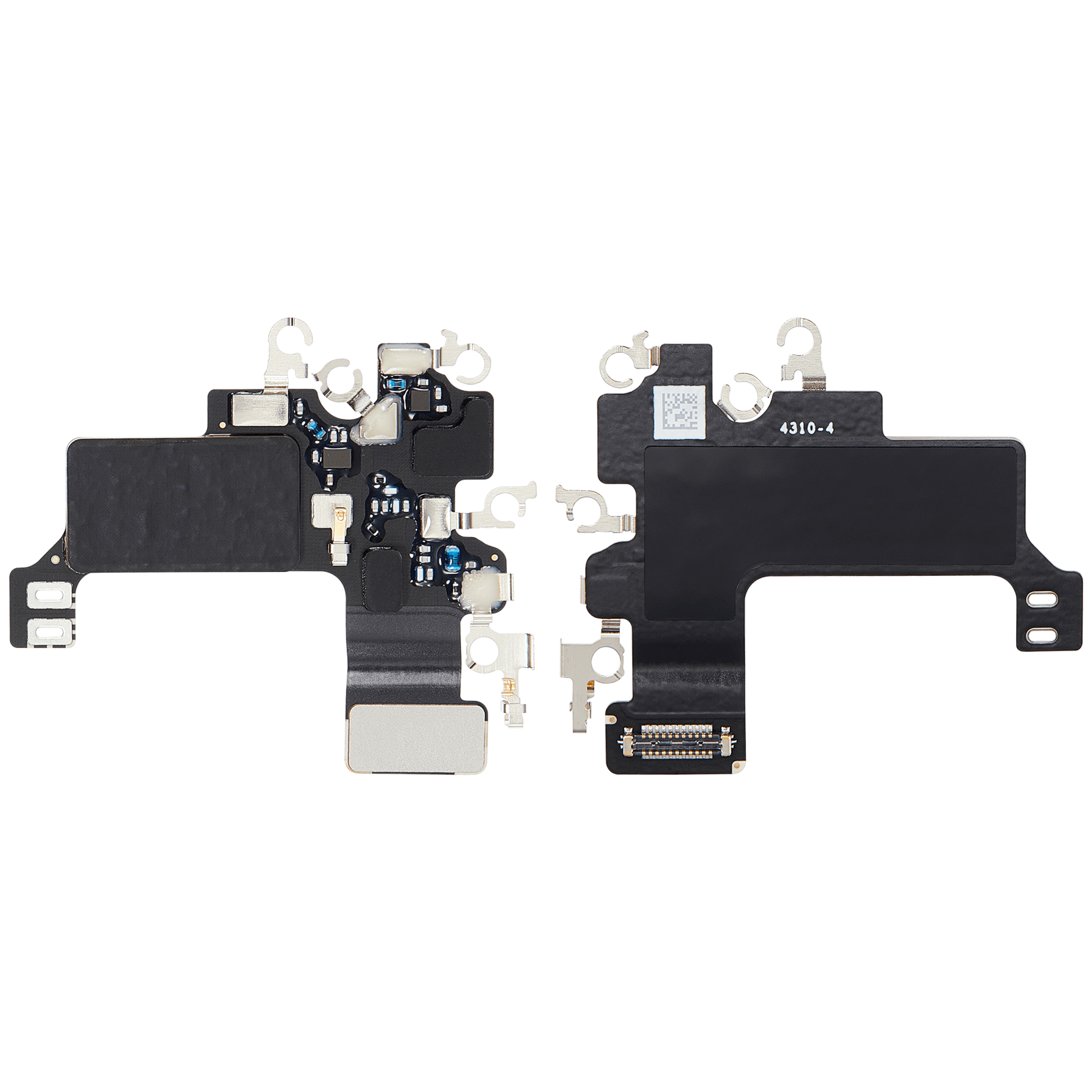 WiFi Flex Kabel für iPhone 15