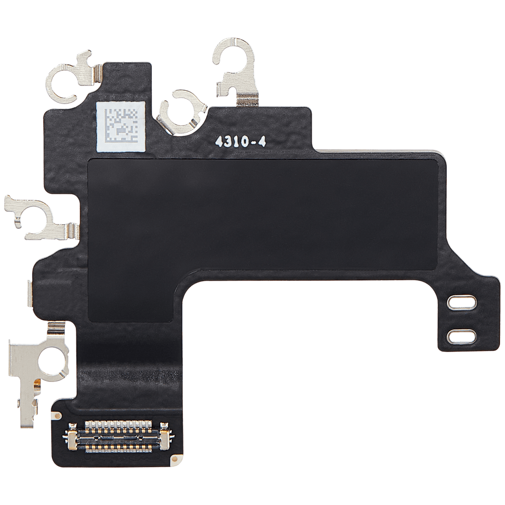 WiFi Flex Kabel für iPhone 15