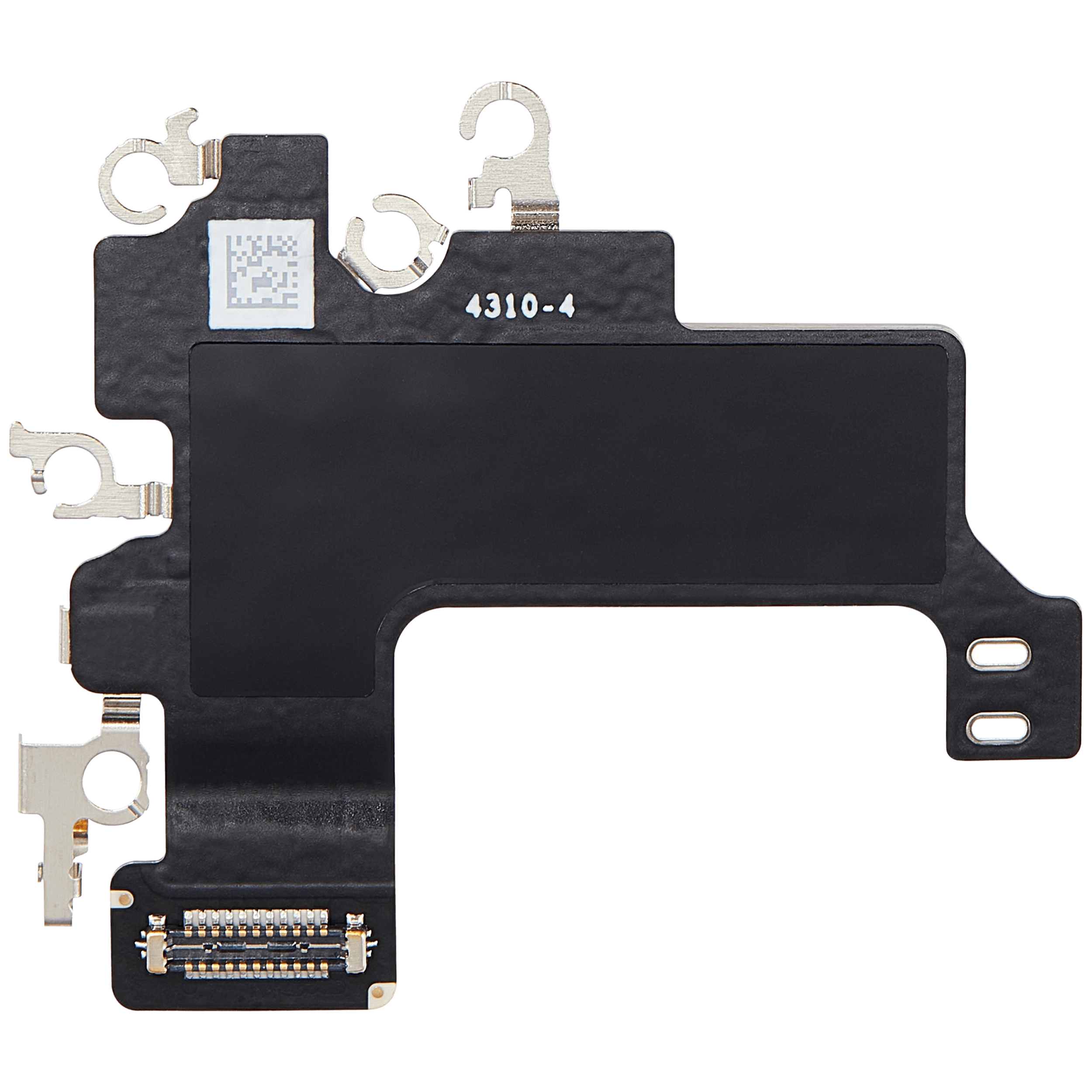 WiFi Flex Kabel für iPhone 15