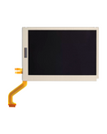 Oberes LCD-Display für Nintendo 3DS