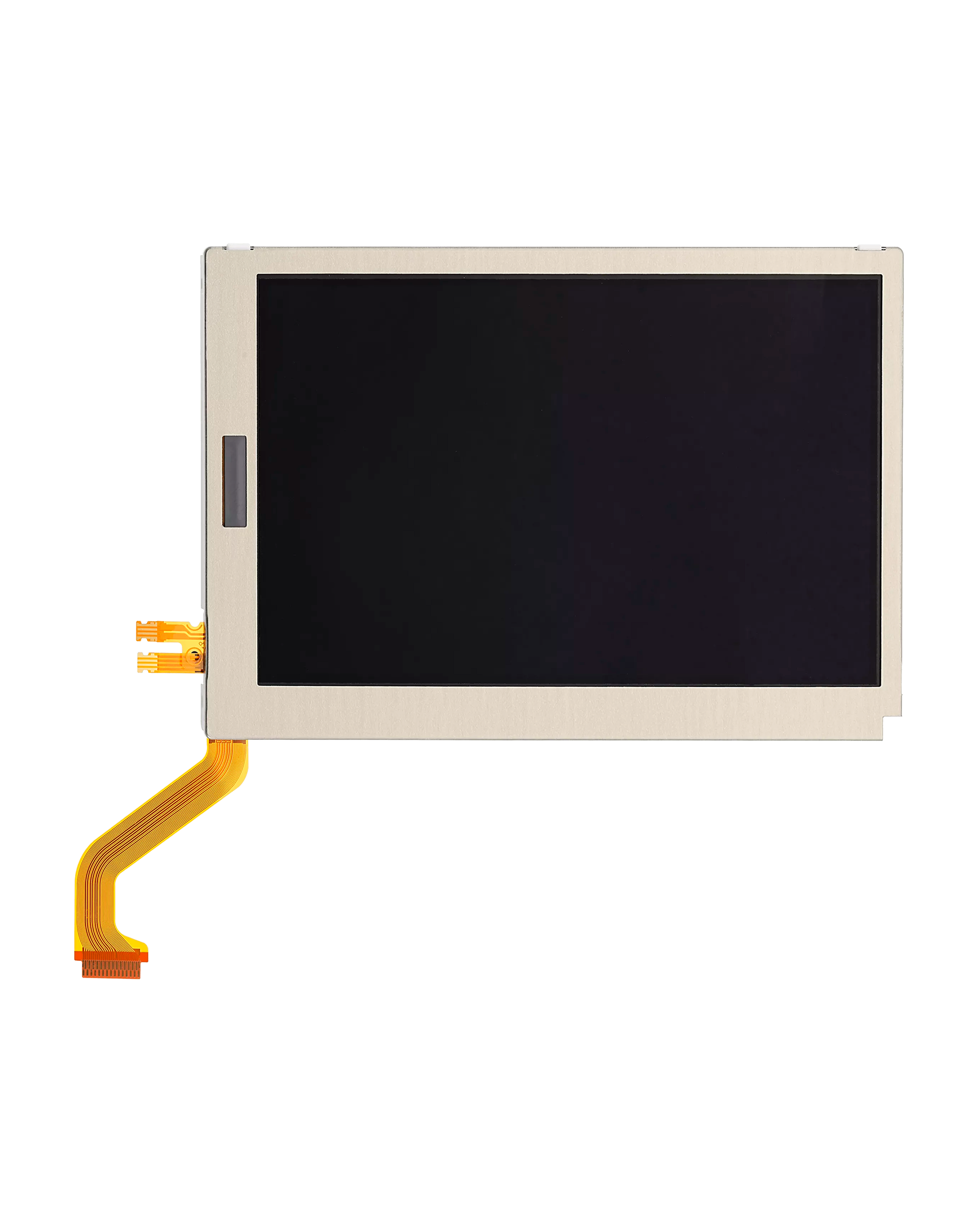 Oberes LCD-Display für Nintendo 3DS