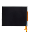 Unteres LCD-Display für Nintendo New 3DS XL