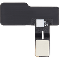 GPS-Antennen-Flexkabel für iPhone 15 Pro Max (US-Version)