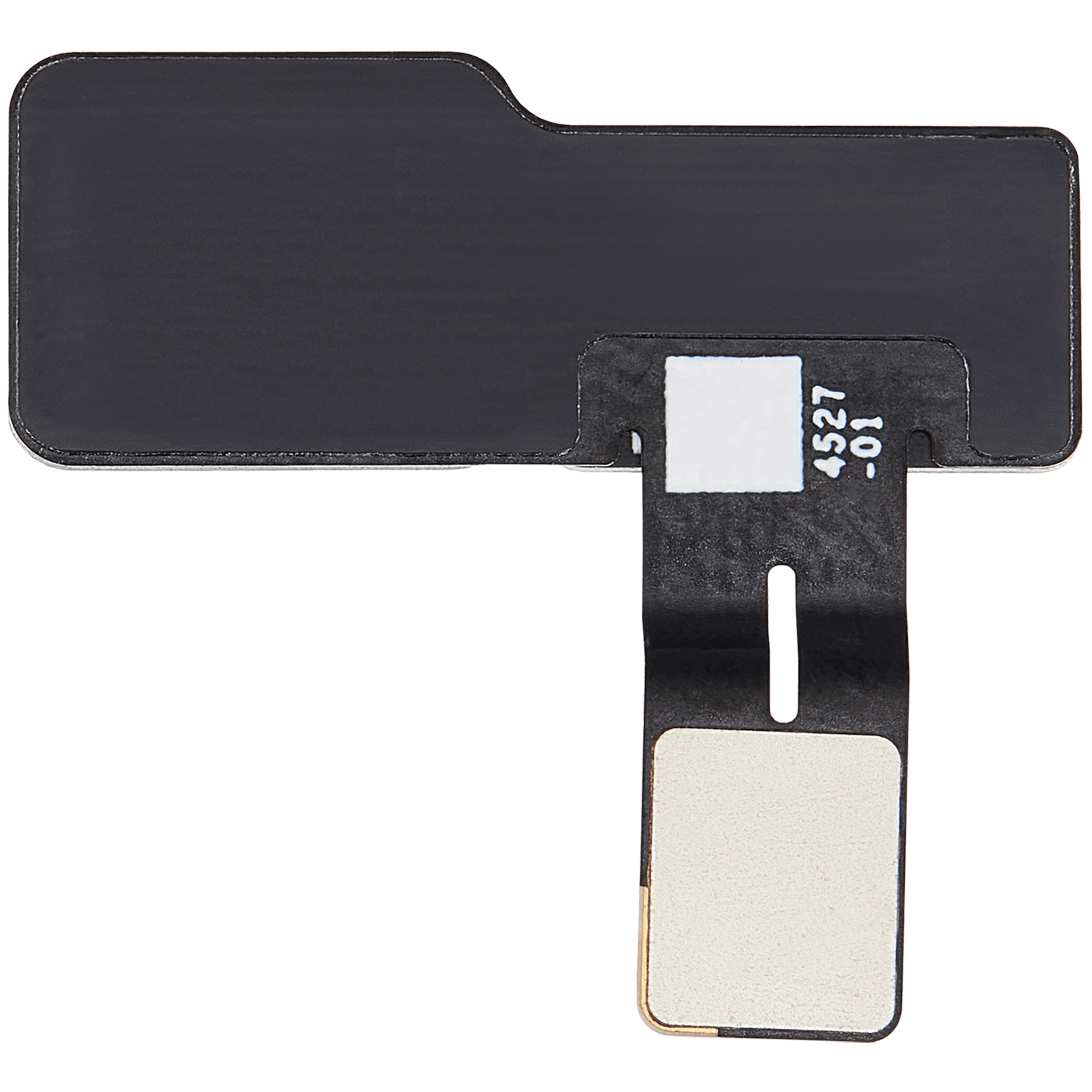 GPS-Antennen-Flexkabel für iPhone 15 Pro Max (US-Version)