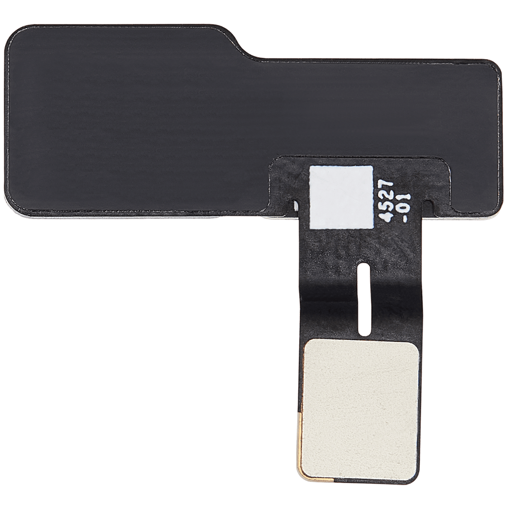 GPS-Antennen-Flexkabel für iPhone 15 Pro Max (US-Version)