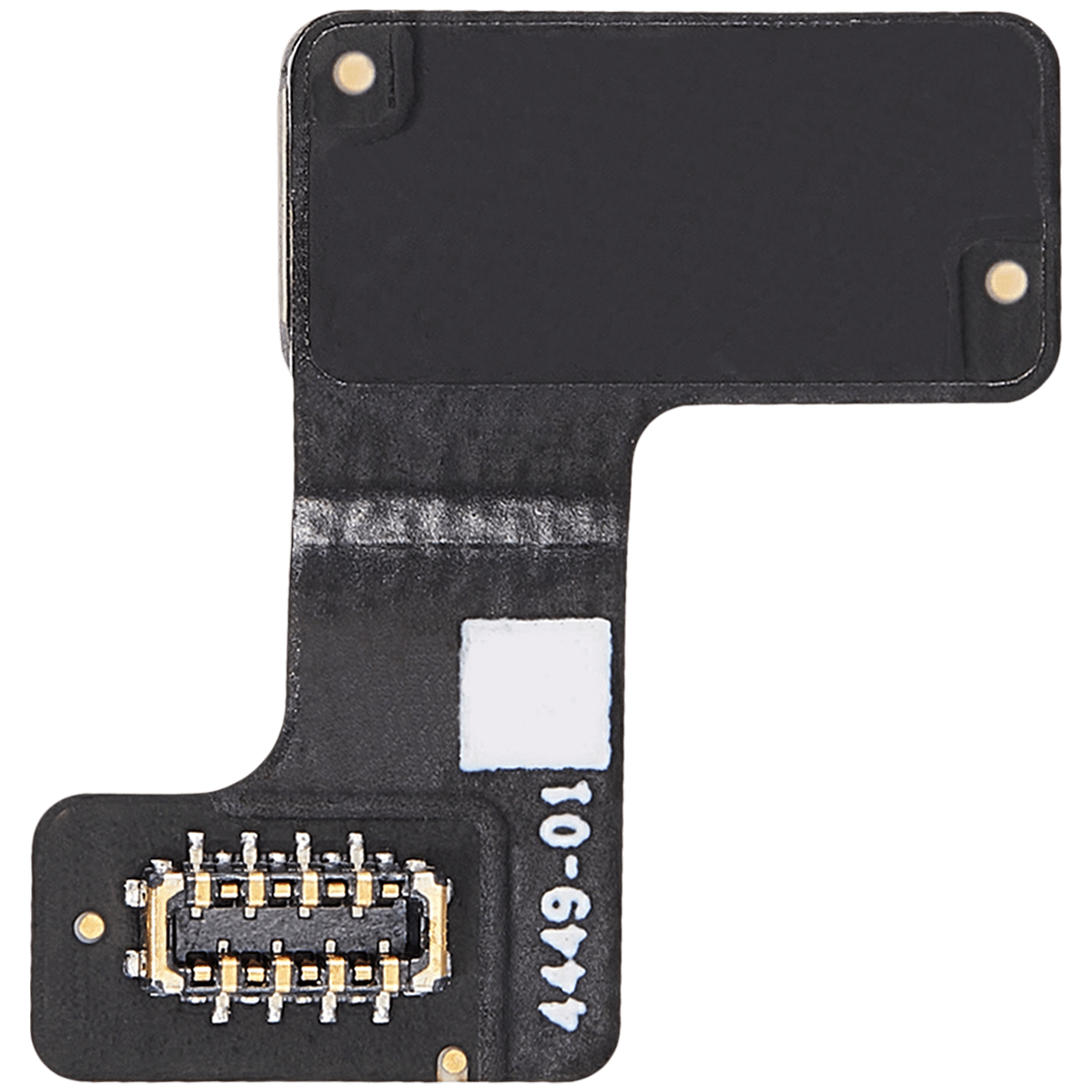 GPS-Antennen-Flexkabel für iPhone 15 (US-Version)