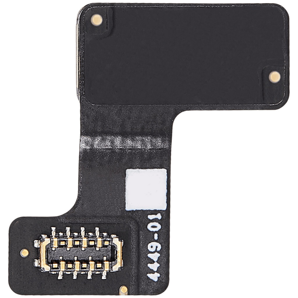GPS-Antennen-Flexkabel für iPhone 15 (US-Version)