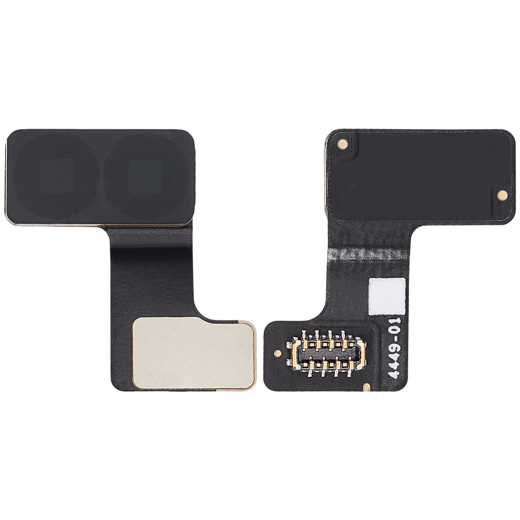 GPS-Antennen-Flexkabel für iPhone 15 (US-Version)