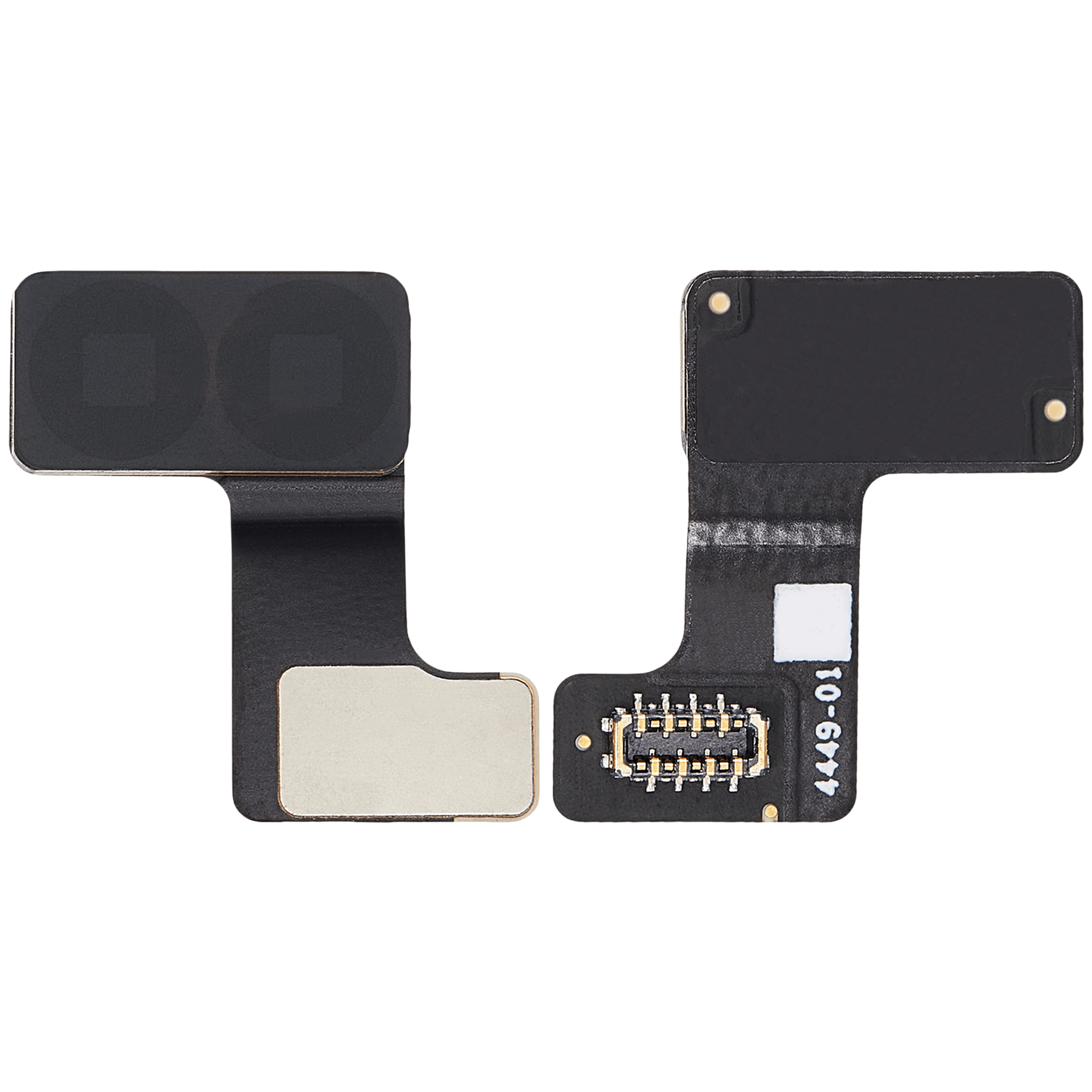 GPS-Antennen-Flexkabel für iPhone 15 (US-Version)